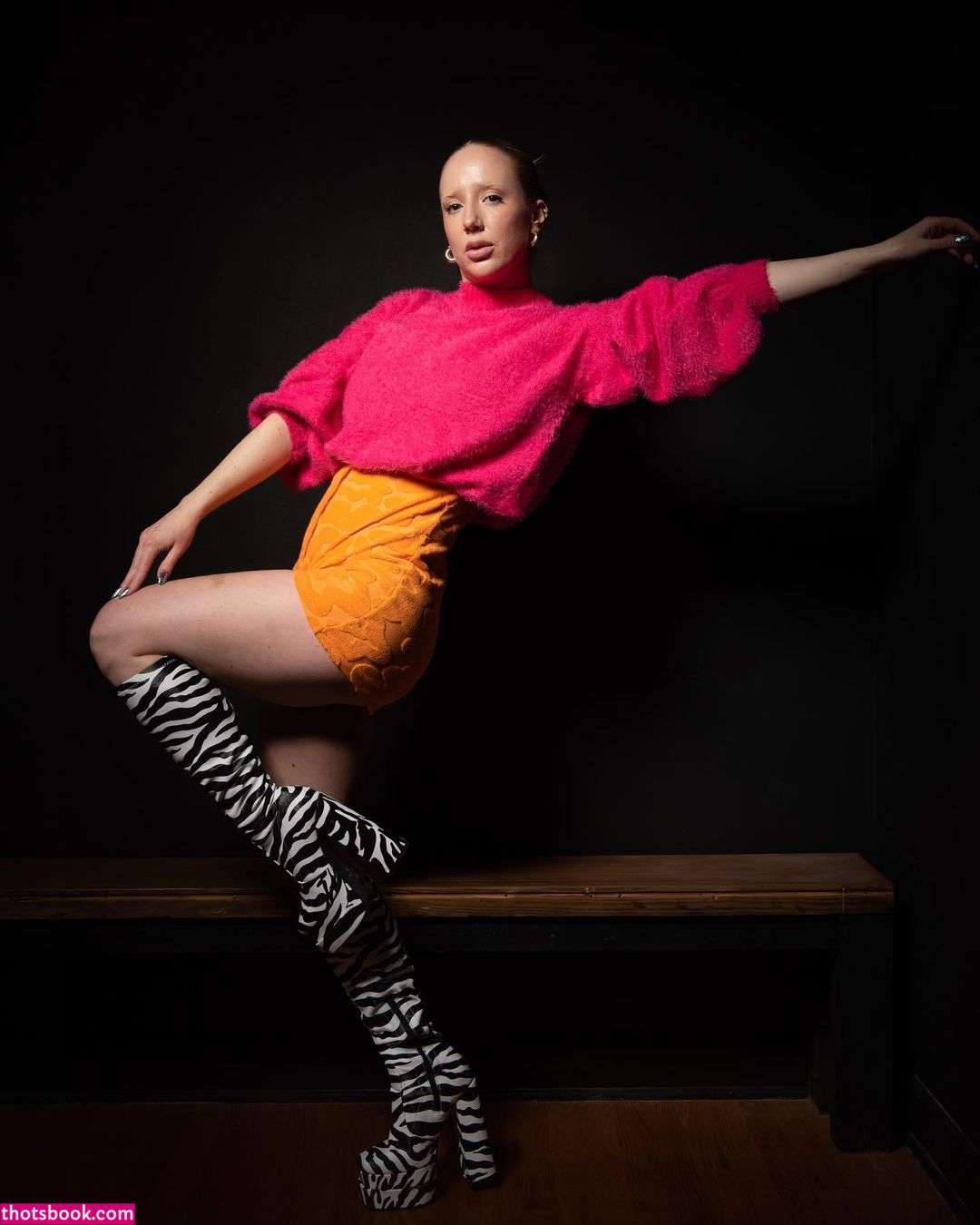 charlyfay Nude OnlyFans Photos #14 1224746