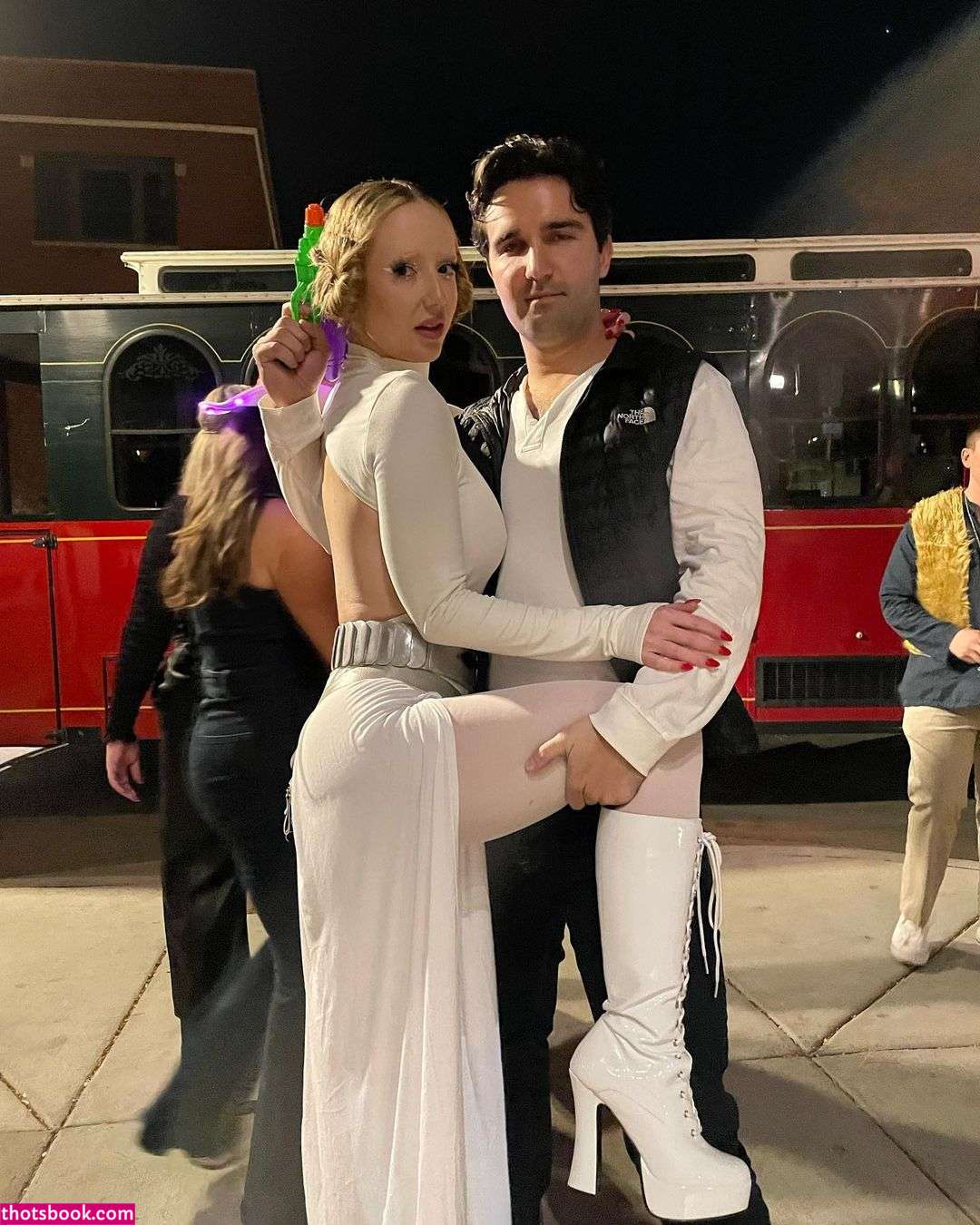 charlyfay Nude OnlyFans Photos #14 1224747