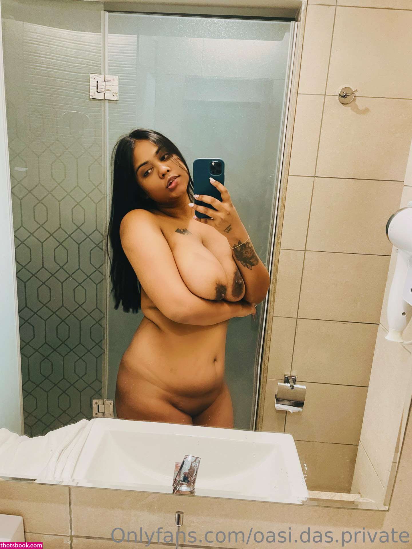 Oasi Das Nude OnlyFans Photos #1 1255717