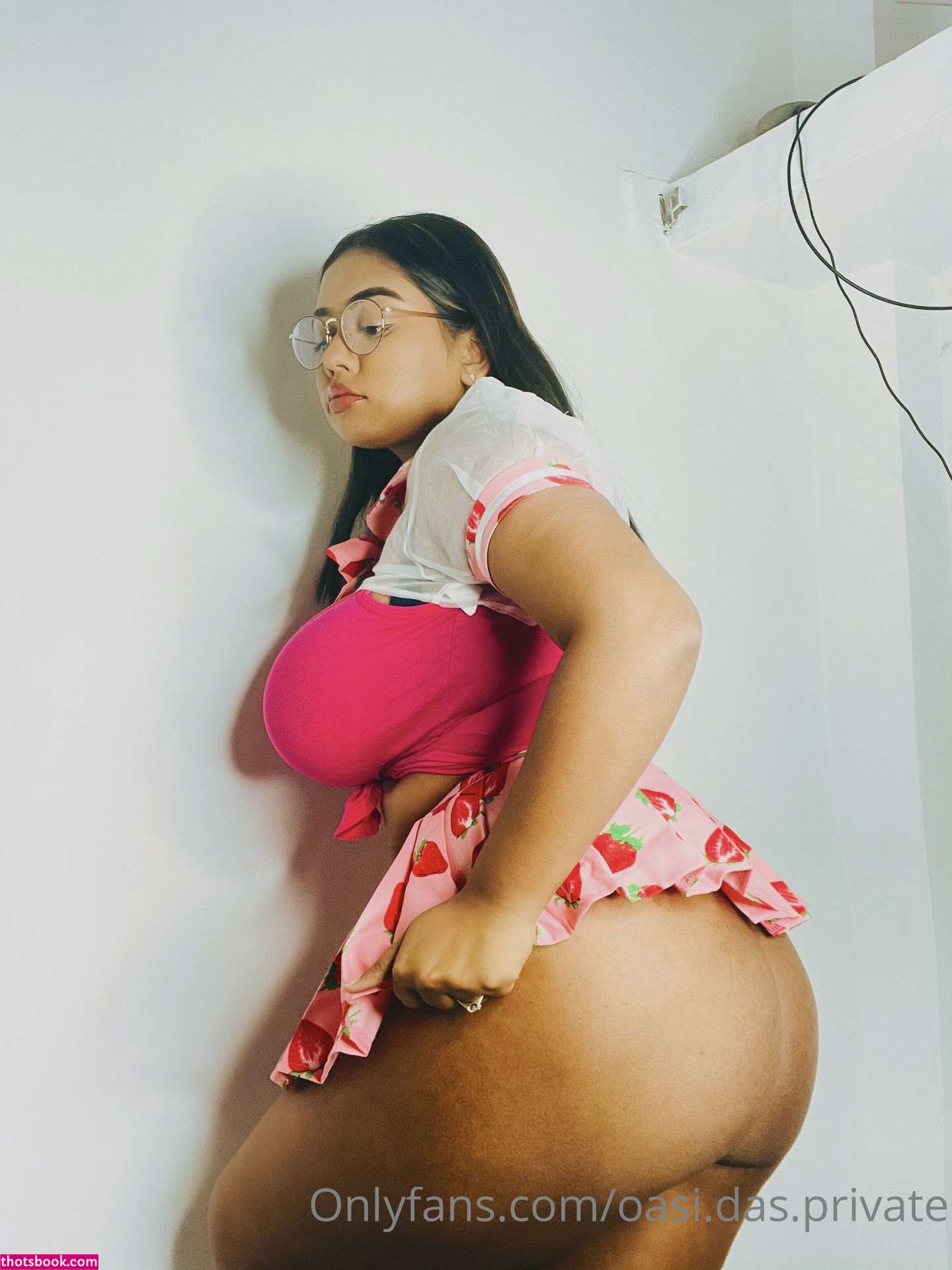 Oasi Das Nude OnlyFans Photos #4 1255749