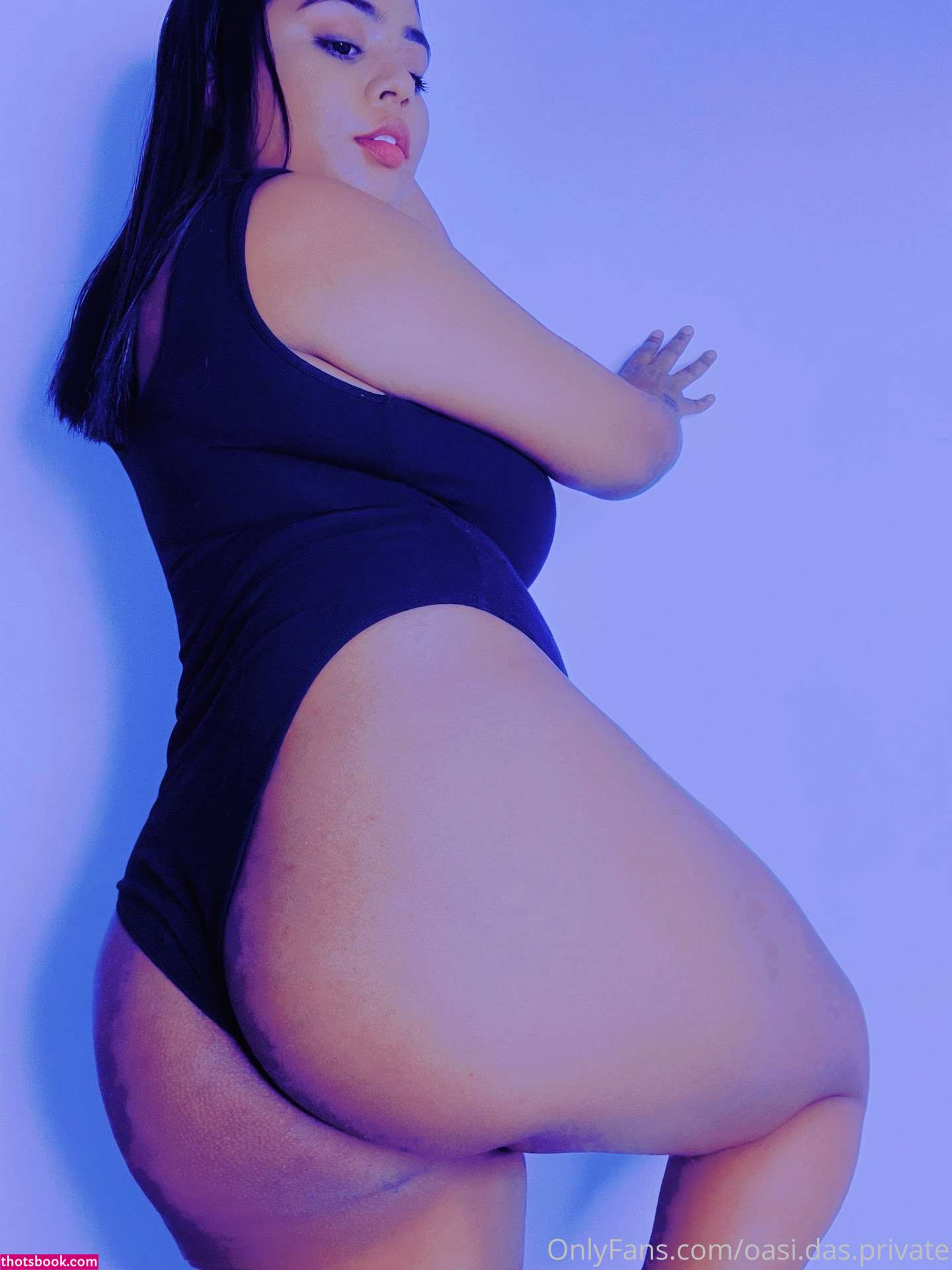 Oasi Das Nude OnlyFans Photos #7 1255802