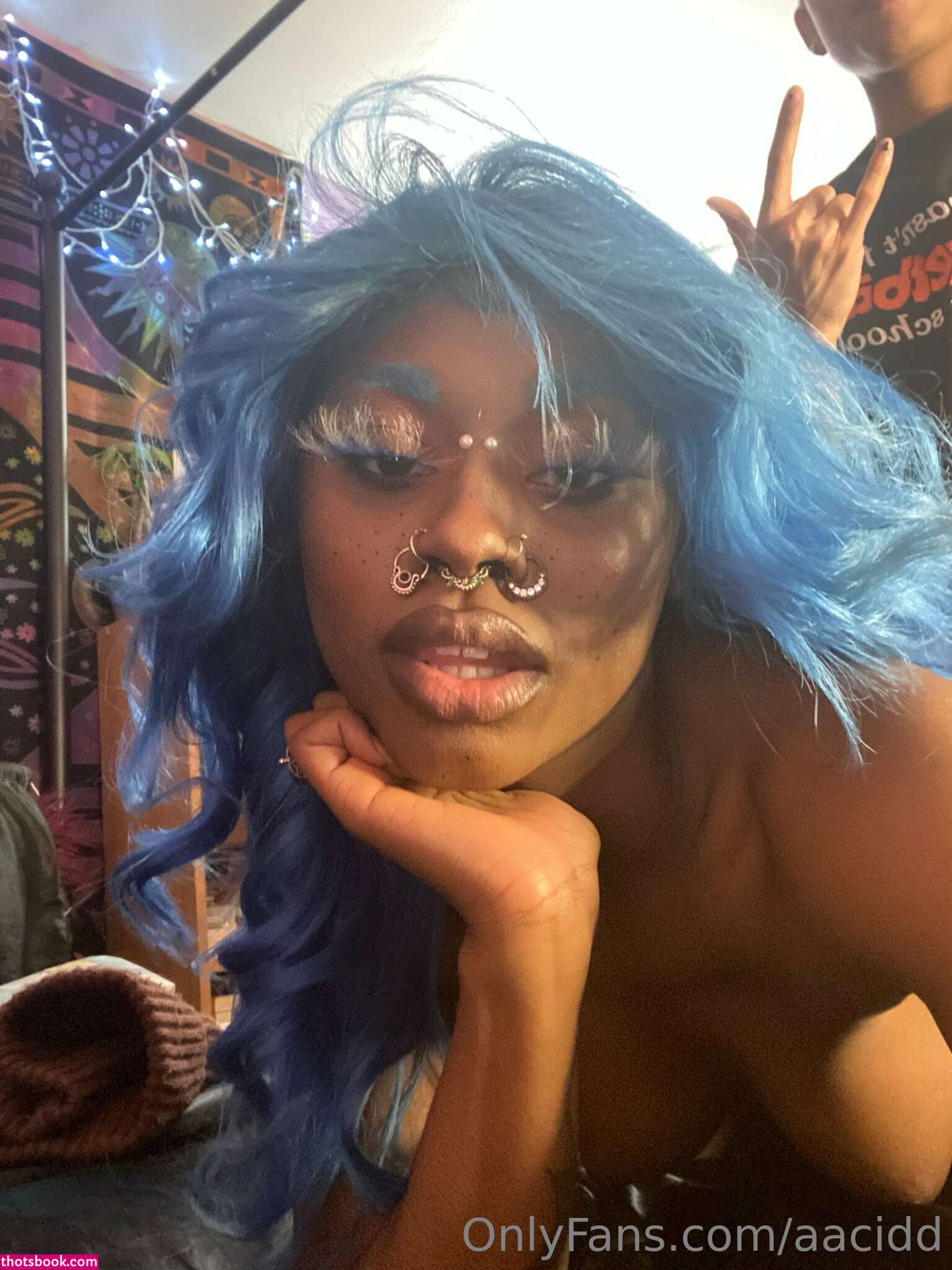 aacidd Nude OnlyFans Photos #14 1256107