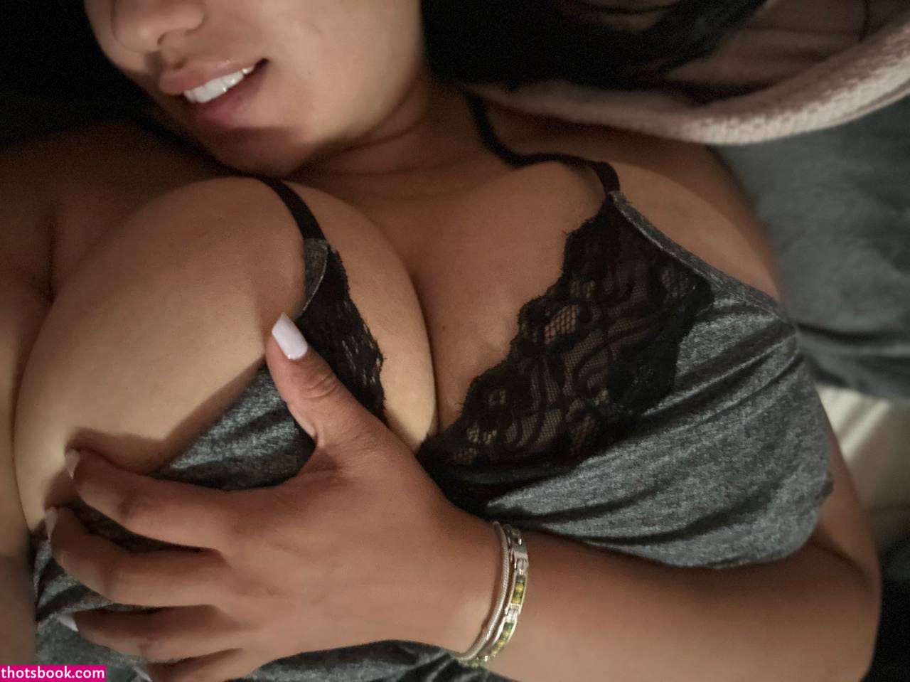 Nimsayvalens Nude OnlyFans Photos #10 1257101