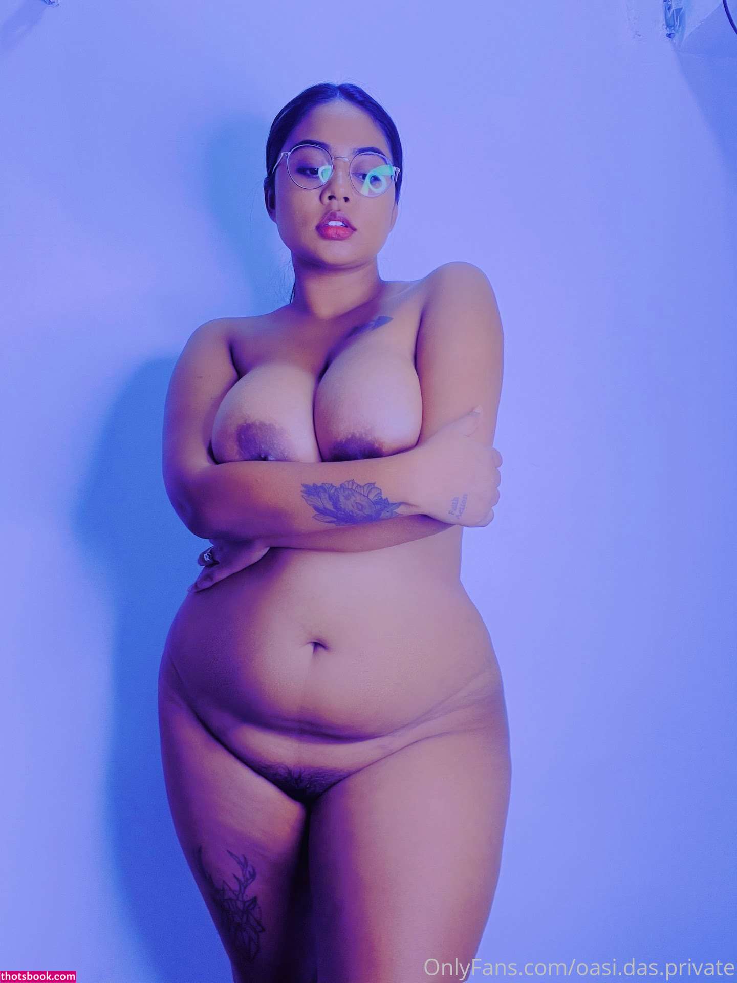Oasi Das Nude OnlyFans Photos #8 1257115