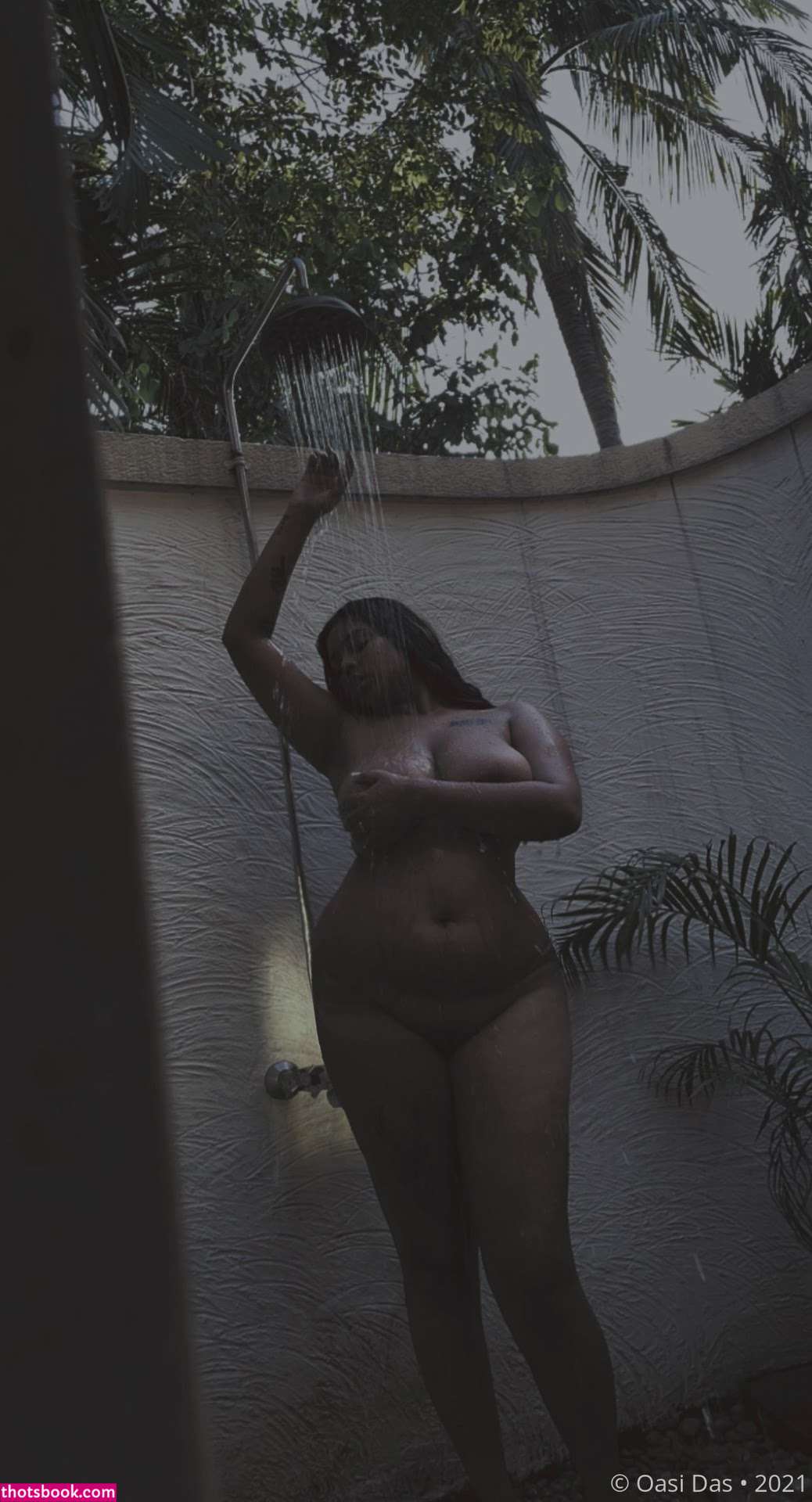 Oasi Das Nude OnlyFans Photos #10 1257125