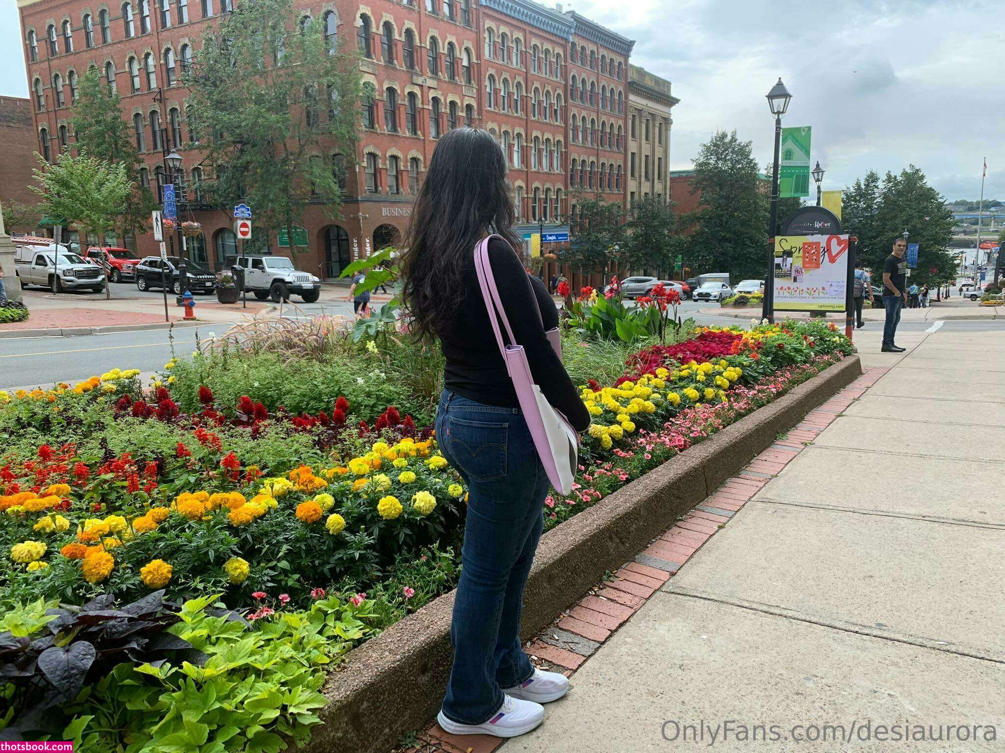 Desiaurora Nude OnlyFans Photos #9 1213176