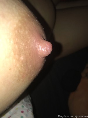 JosiMikku Nude OnlyFans Photos #6