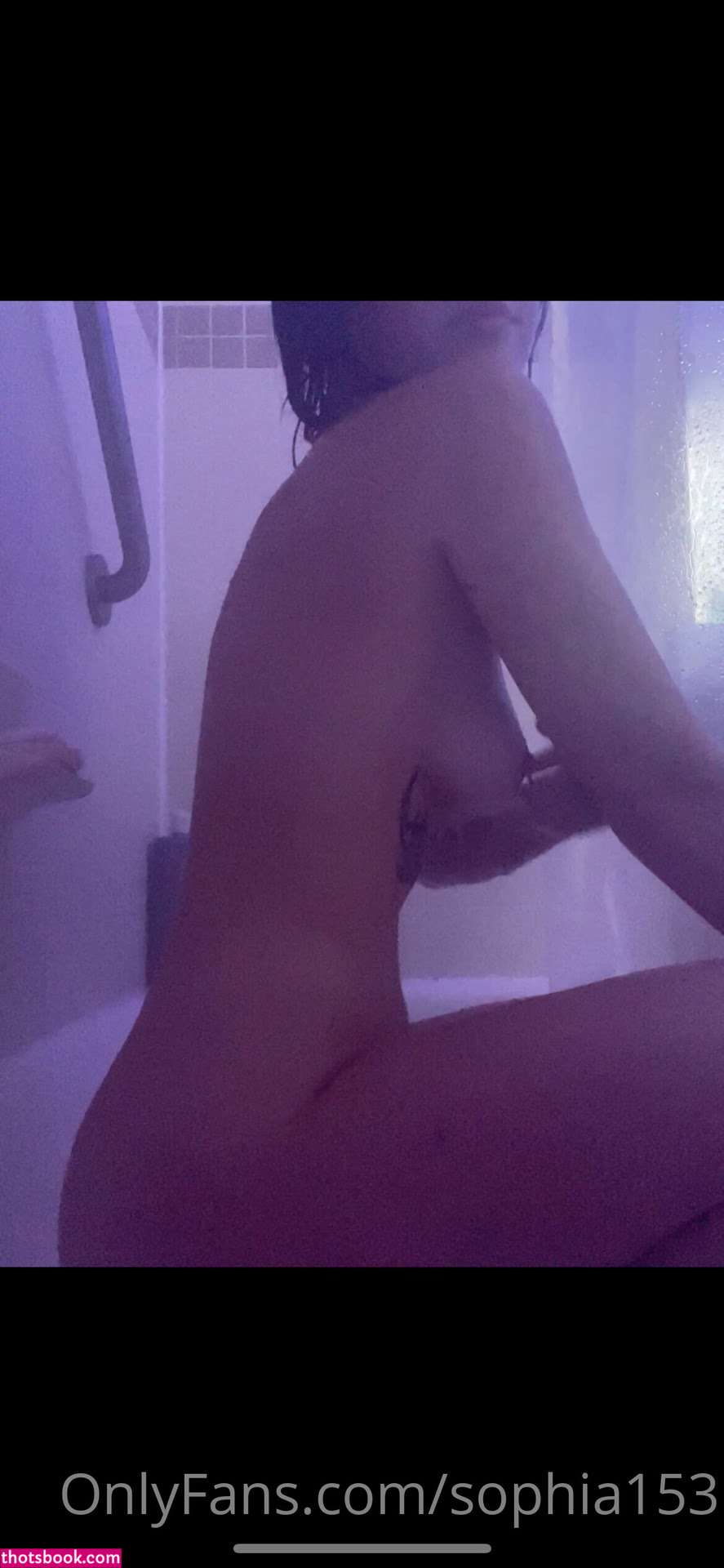 Wanda Sophia Sophia153 Nude OnlyFans Photos #7 1234148