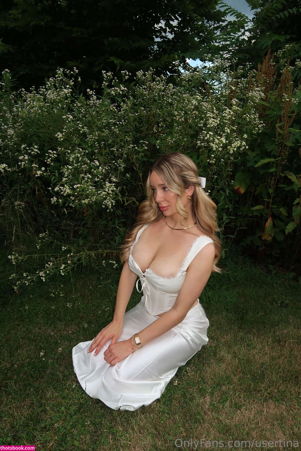 Christina Kelly brinley Nude OnlyFans Photos #18 1226745