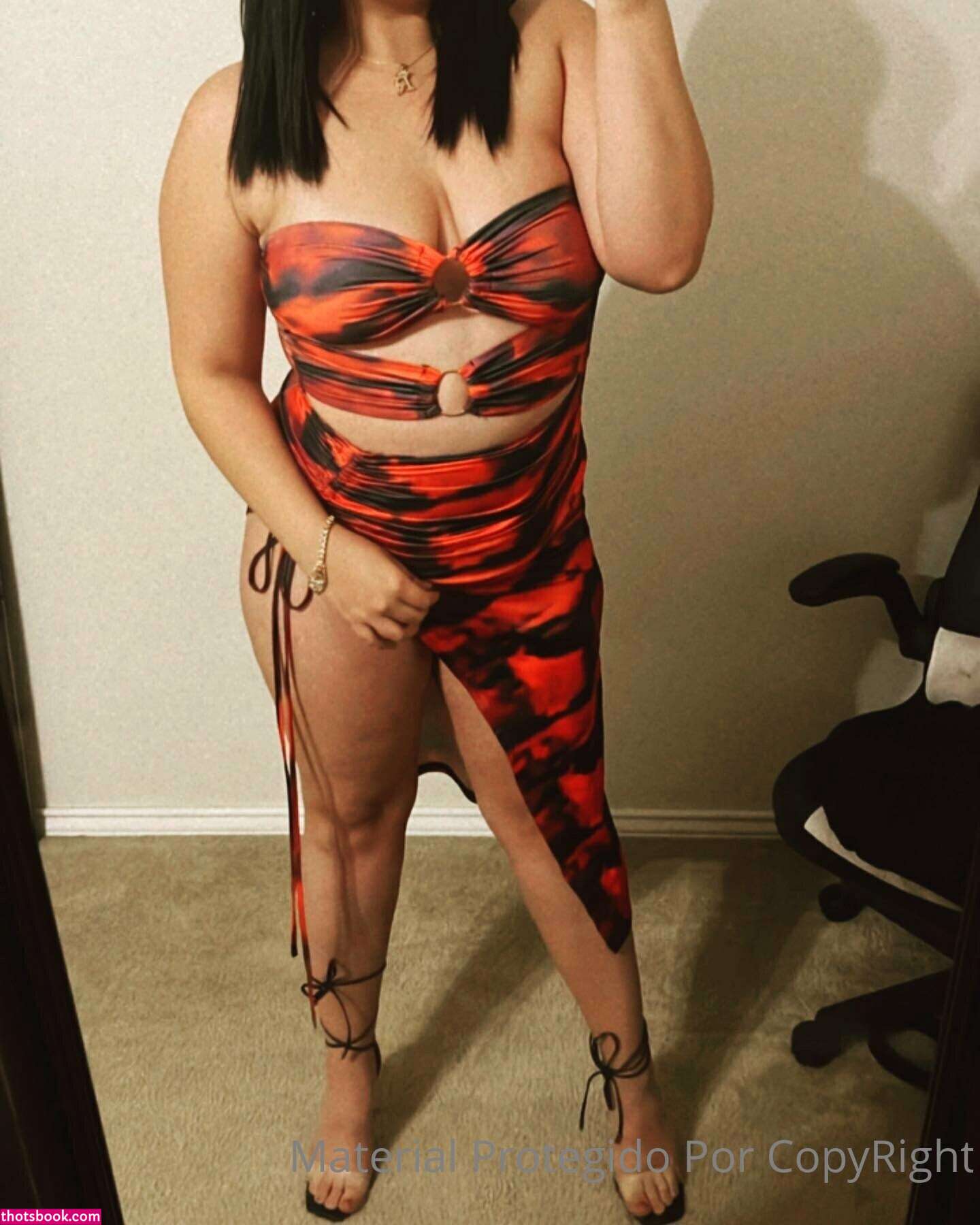 burbujasweet Nude OnlyFans Photos #7 1229893