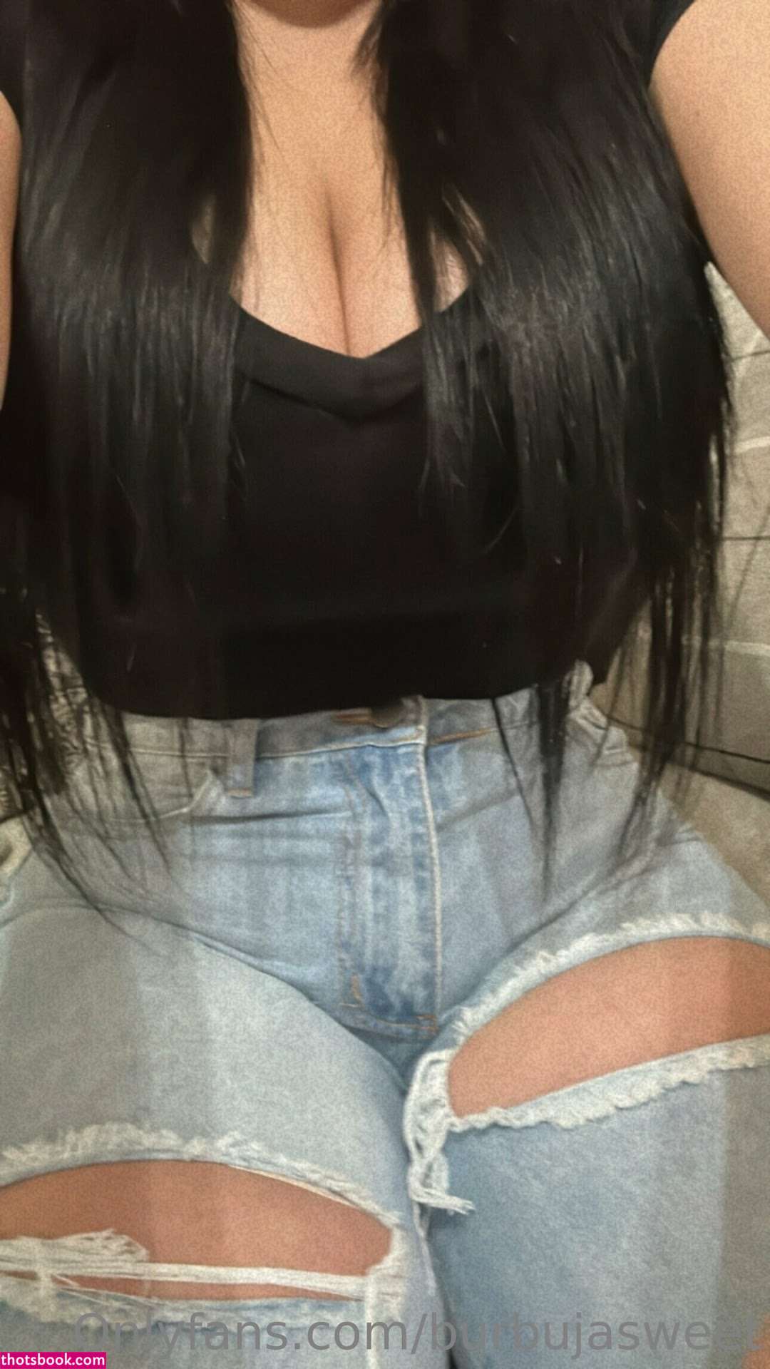 burbujasweet Nude OnlyFans Photos #7 1229913