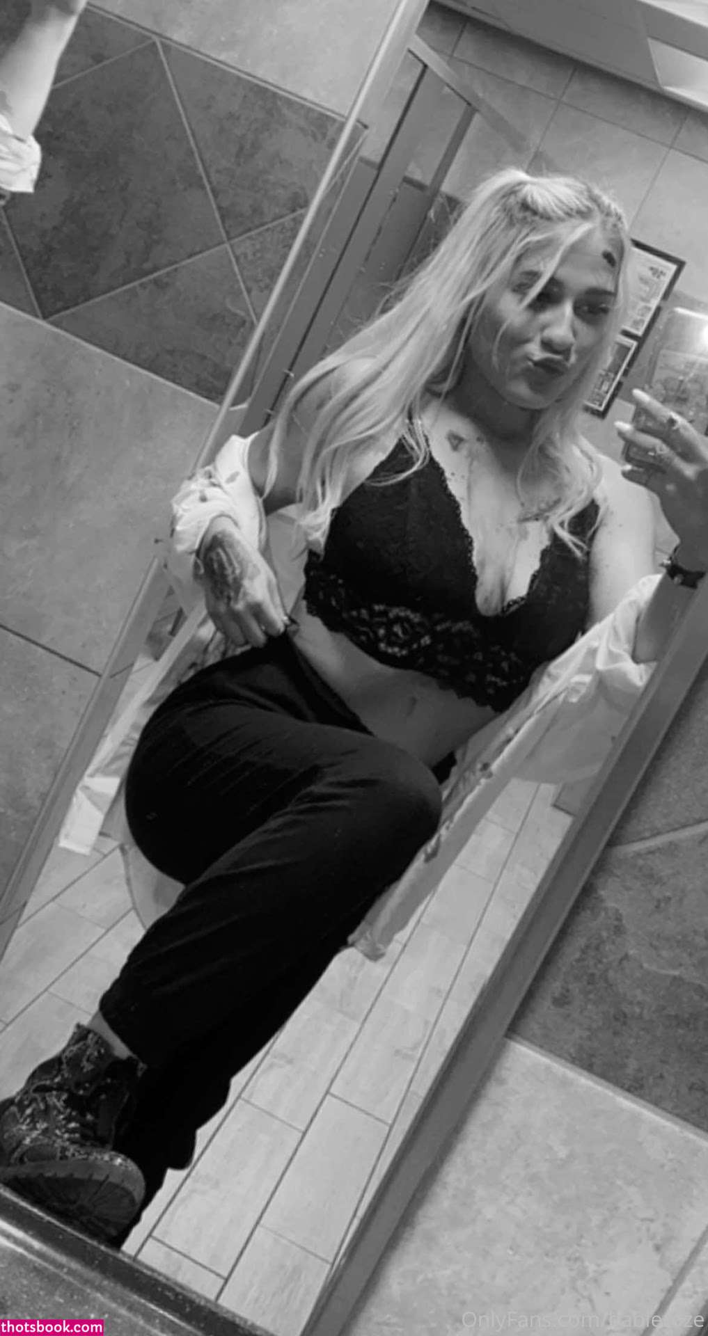 Snixxxxx Nude OnlyFans Photos #15 1246306