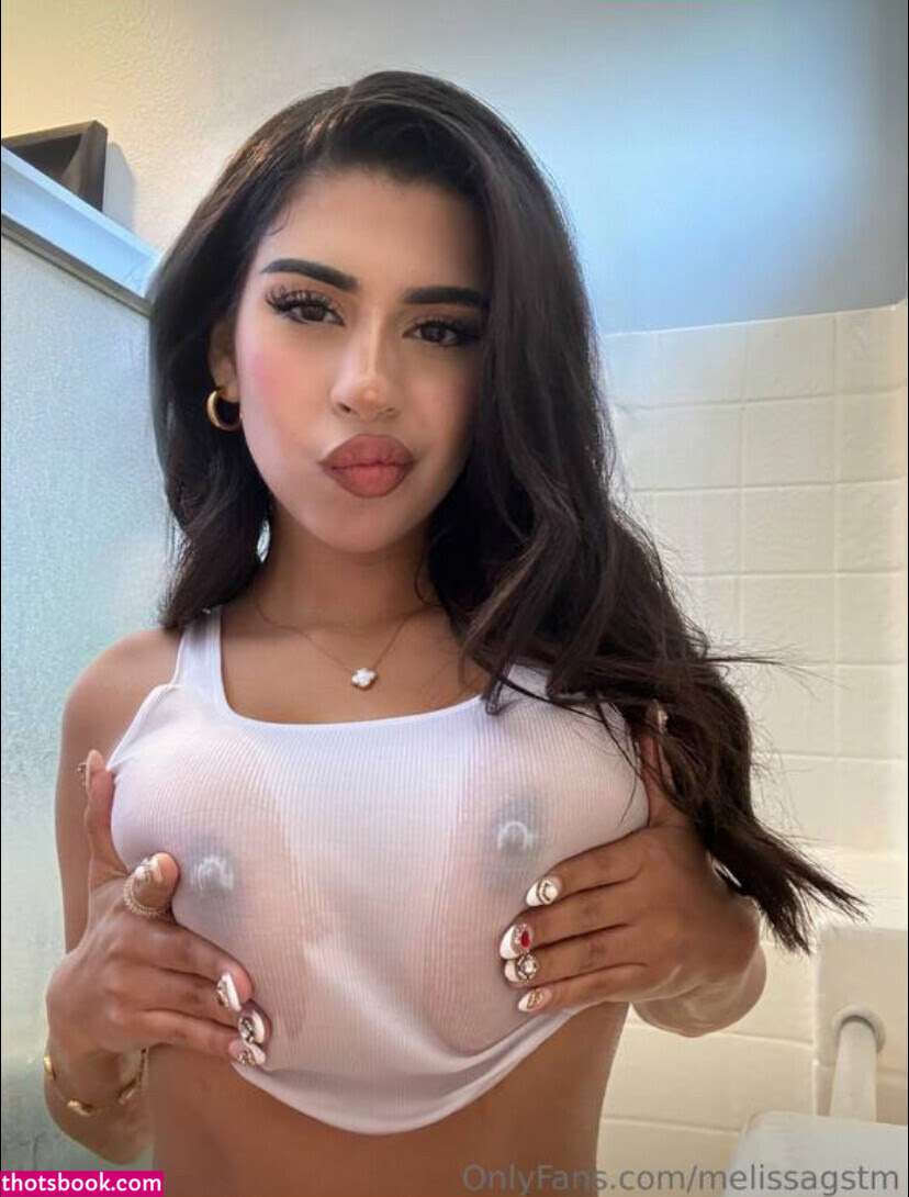 melissagstm Nude OnlyFans Photos #9 1195378