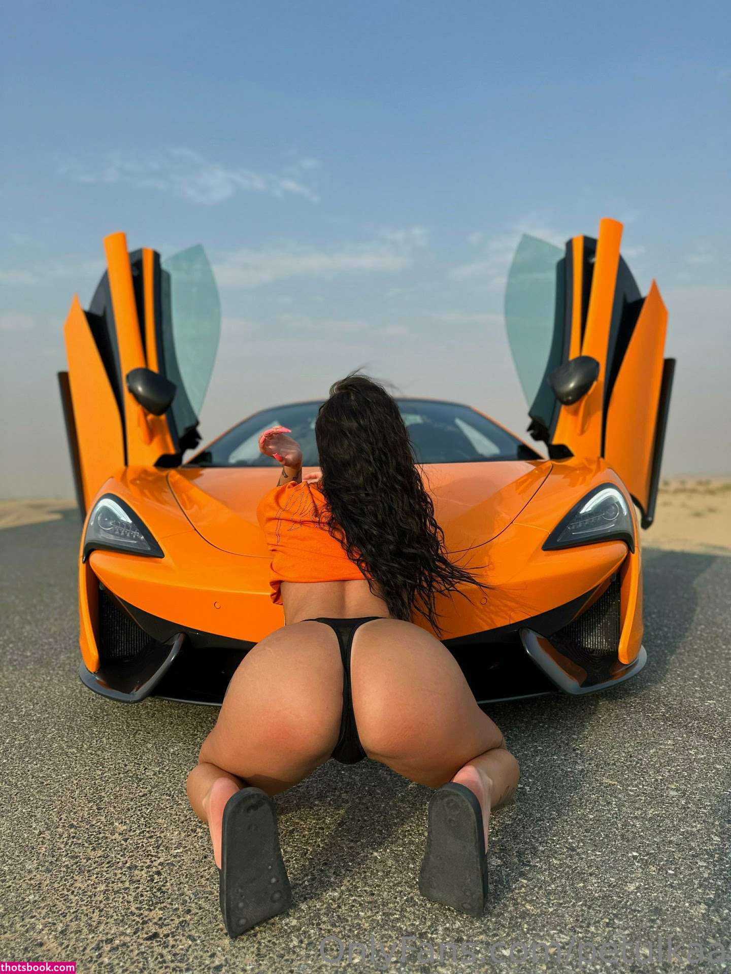 petulkaa Nude OnlyFans Photos #9 1250434