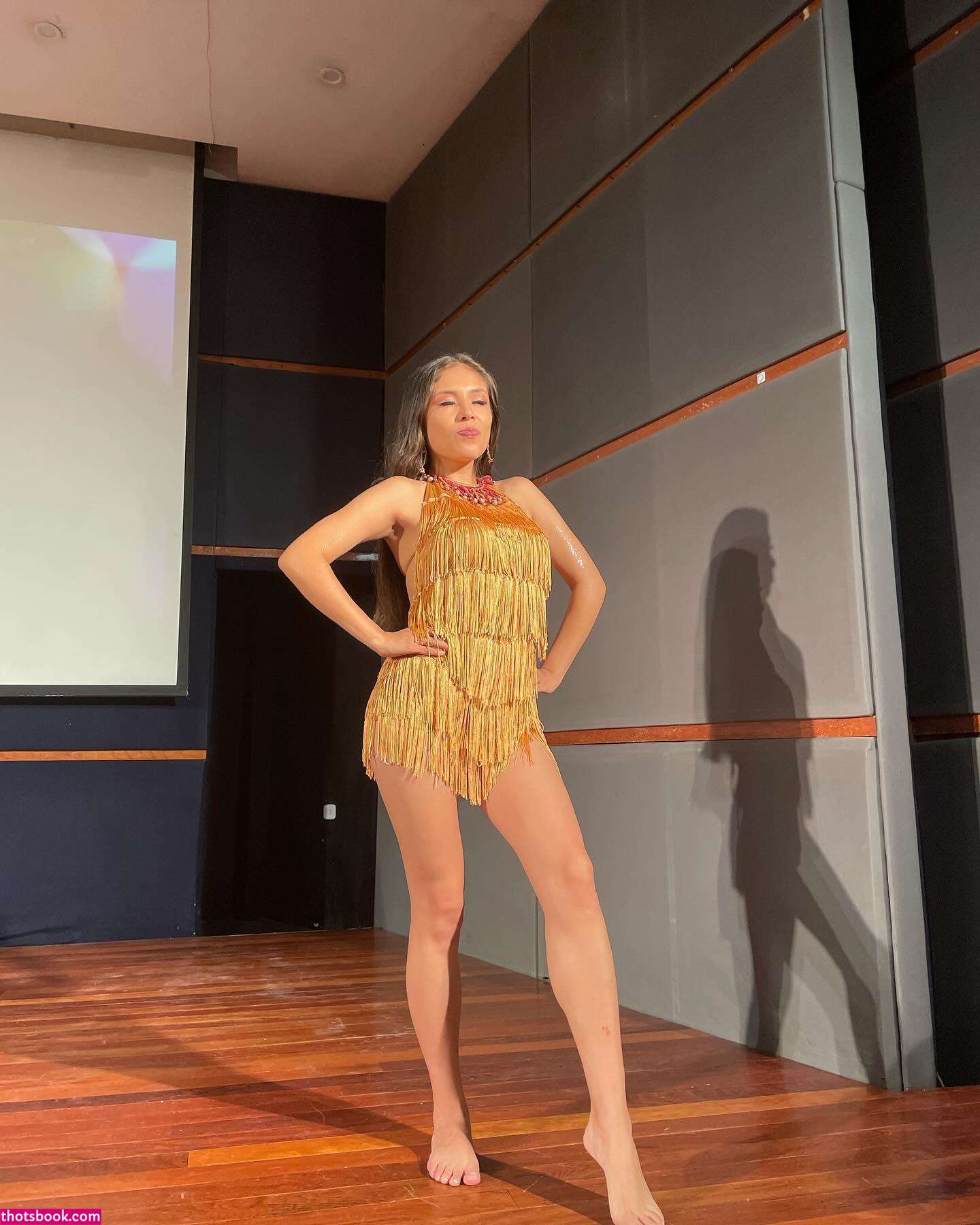 Corayma Eliana Caseda Gonzales Nude Leaks OnlyFans Photos #3 1827156