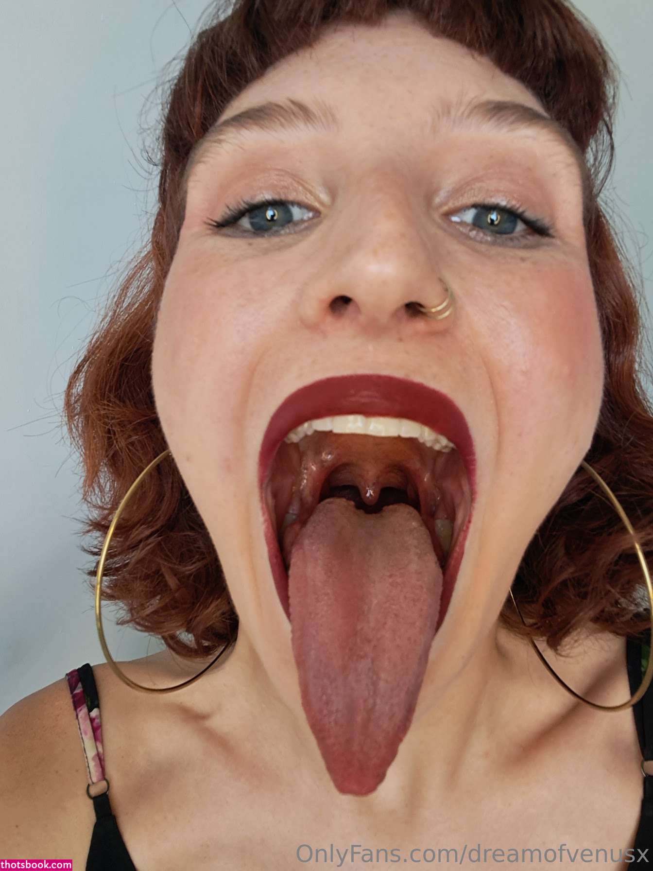 dreamofvenusx INKED GODDESS Nude Leaks OnlyFans Photos #3 1827255