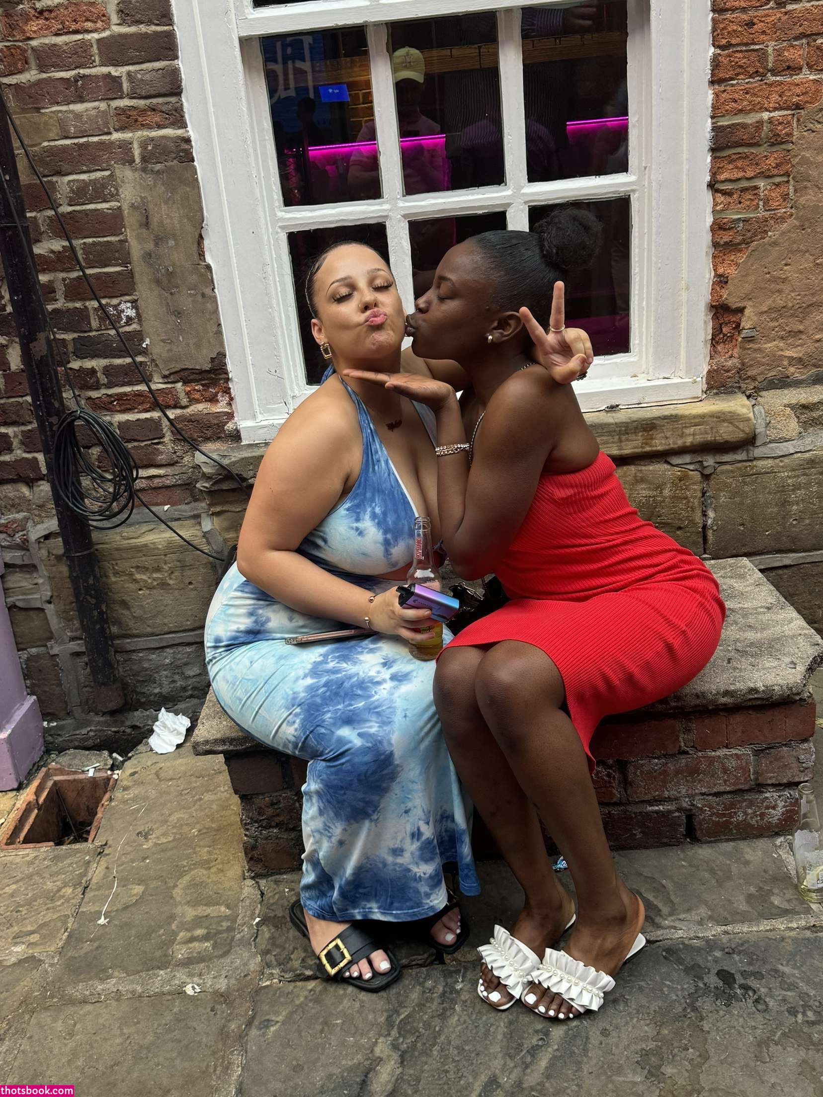 e lh04 Ellielea Nude Leaks OnlyFans Photos #1 1827277