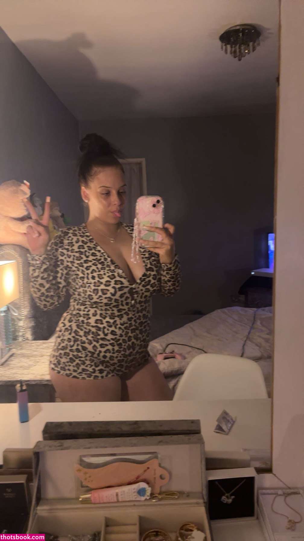 e lh04 Ellielea Nude Leaks OnlyFans Photos #1 1827279