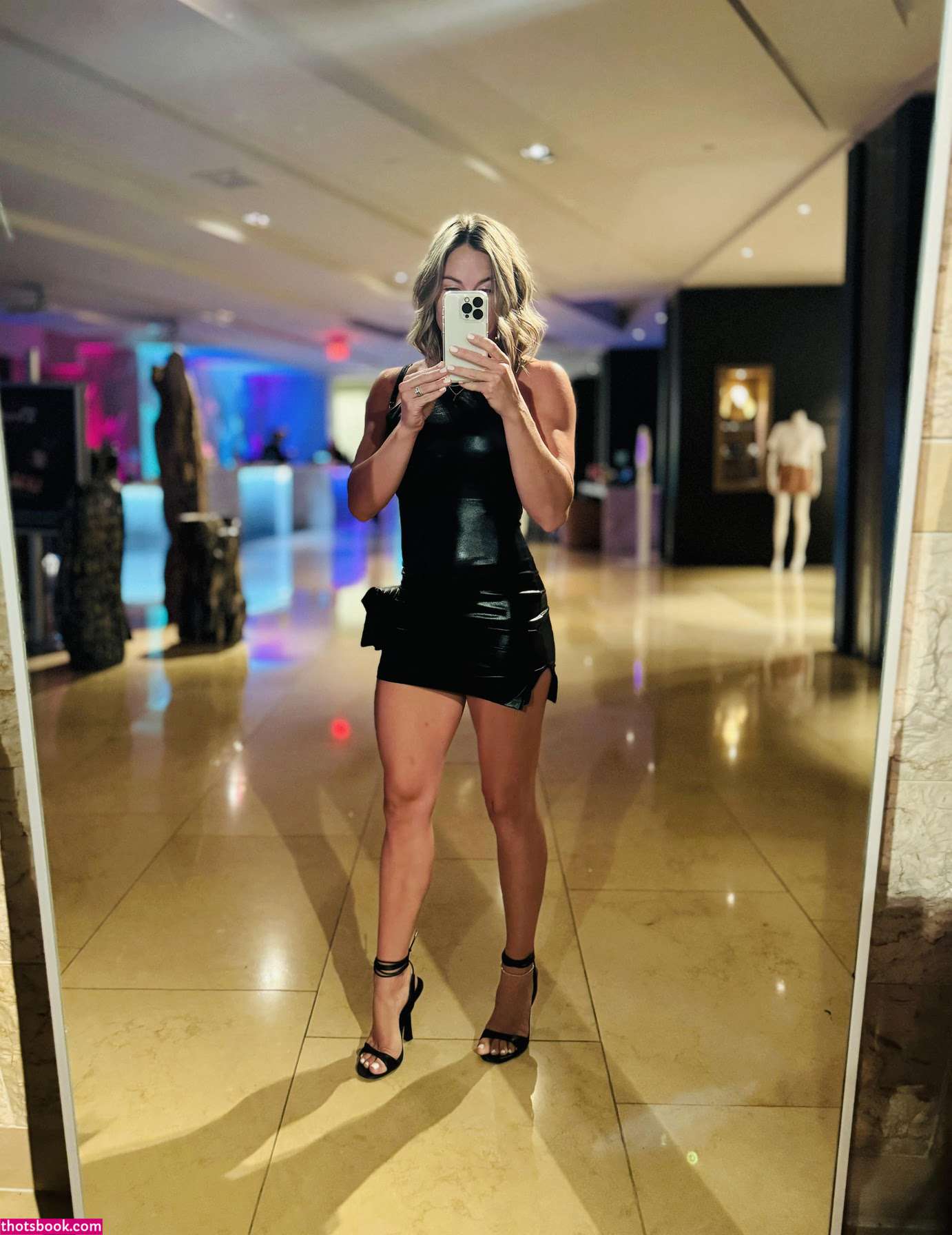 EmilyMarie303 Nude Leaks OnlyFans Photos #5 1827387