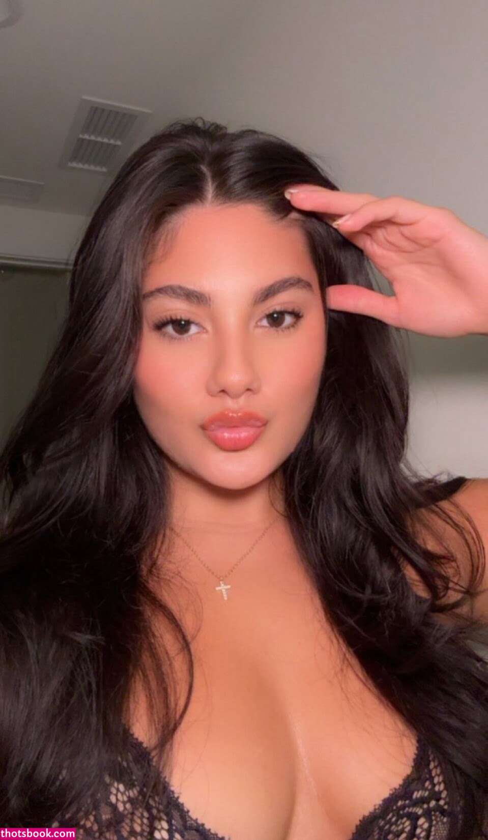 gilliantrz thebabygi thebabyygi Nude Leaks OnlyFans Photos #2 1827468