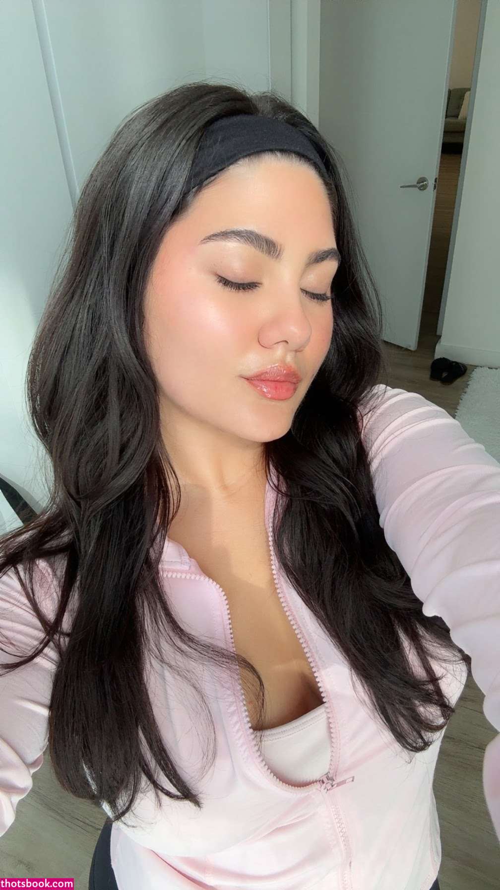 gilliantrz thebabygi thebabyygi Nude Leaks OnlyFans Photos #5 1827490