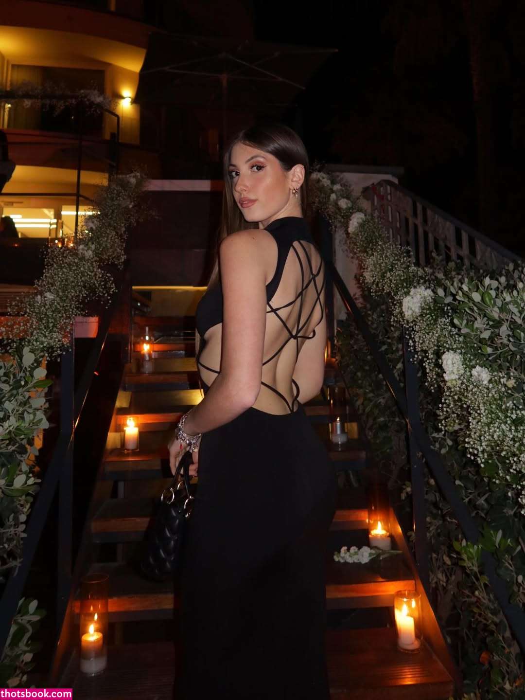 Giulia Matera Nude Leaks OnlyFans Photos #2 1827498