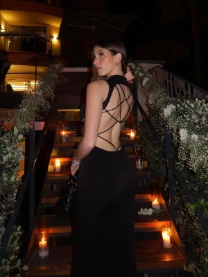 Giulia Matera Nude Leaks OnlyFans Photos #2