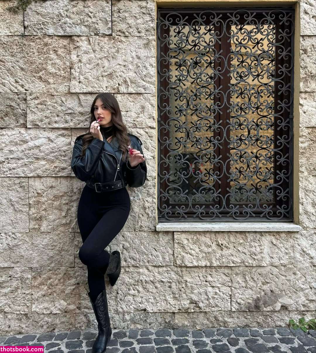 Giulia Matera Nude Leaks OnlyFans Photos #4 1827506