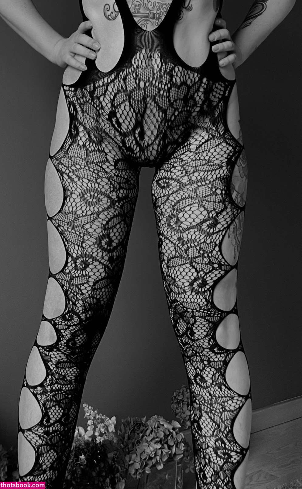 Henny Hotwife Nude Leaks OnlyFans Photos #4 1827658