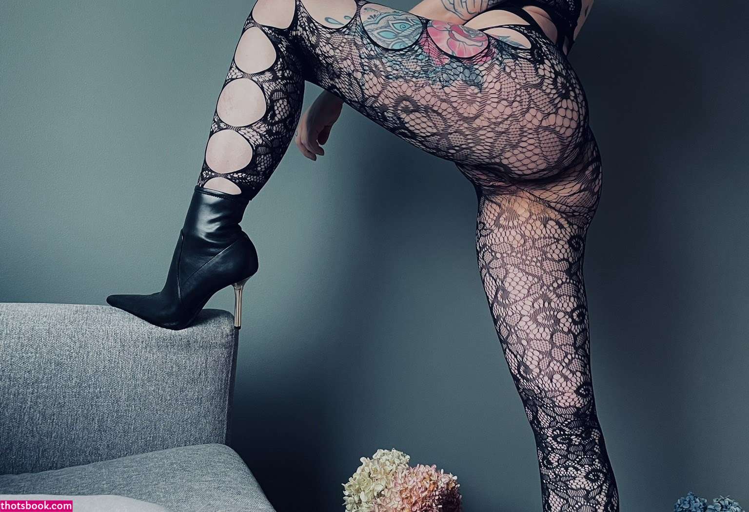 Henny Hotwife Nude Leaks OnlyFans Photos #4 1827659