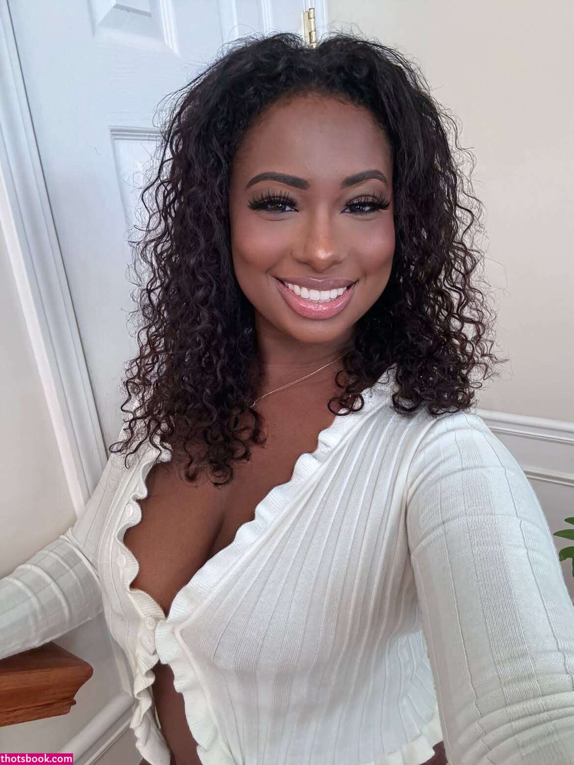 jharionne Nude Leaks OnlyFans Photos #5 1828015