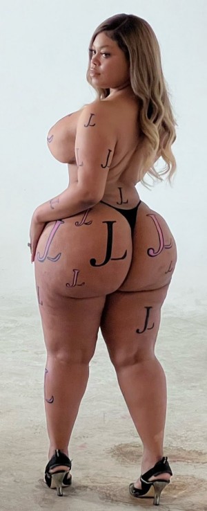 Judylaw100 Nude Leaks OnlyFans Photos #1