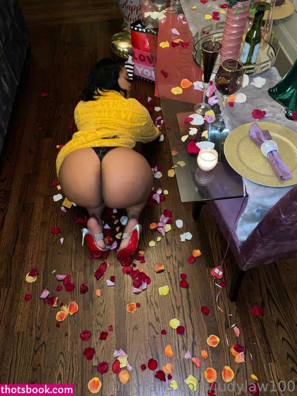 Judylaw100 Nude Leaks OnlyFans Photos #3 1828062