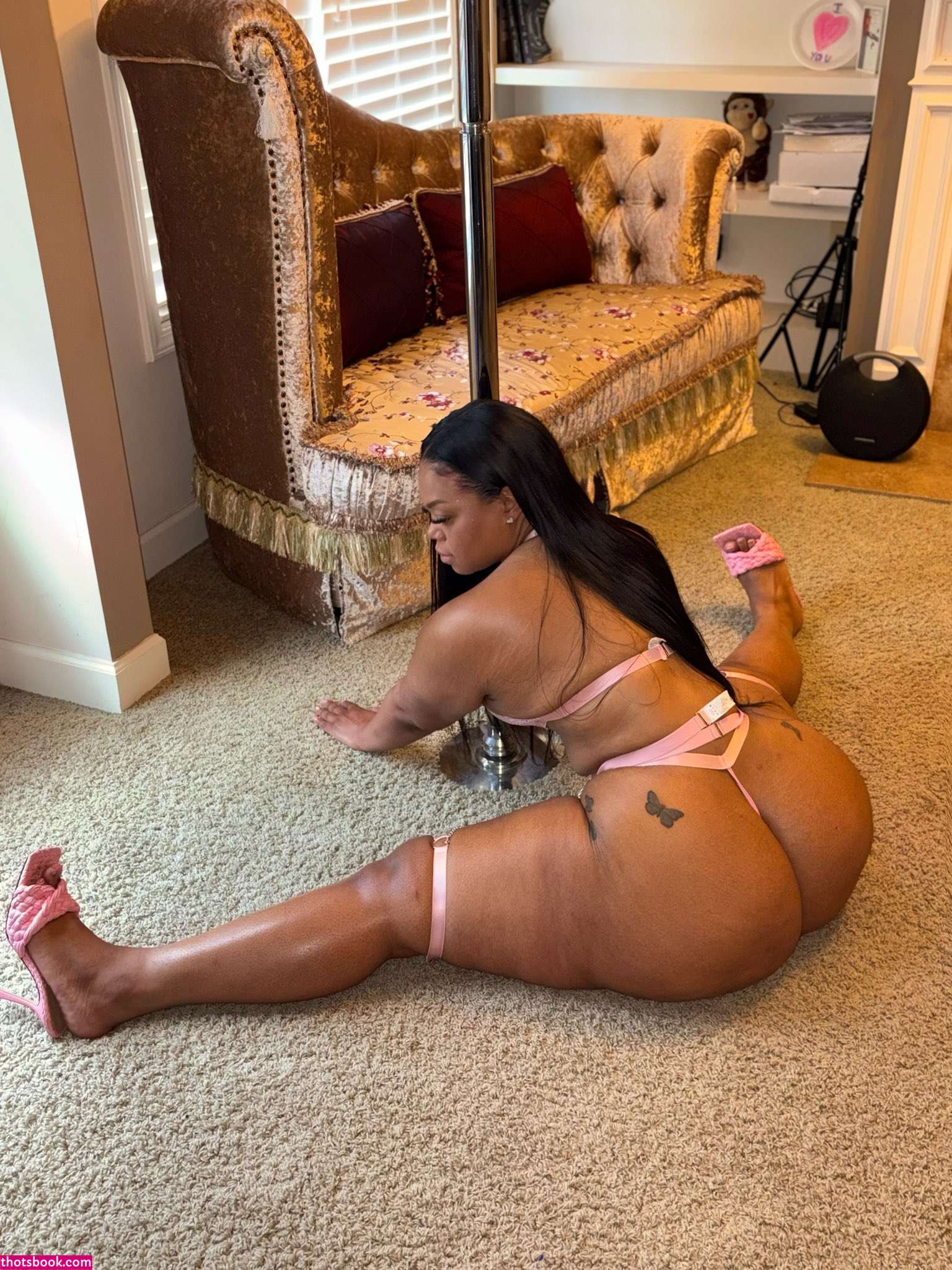 Judylaw100 Nude Leaks OnlyFans Photos #6 1828078