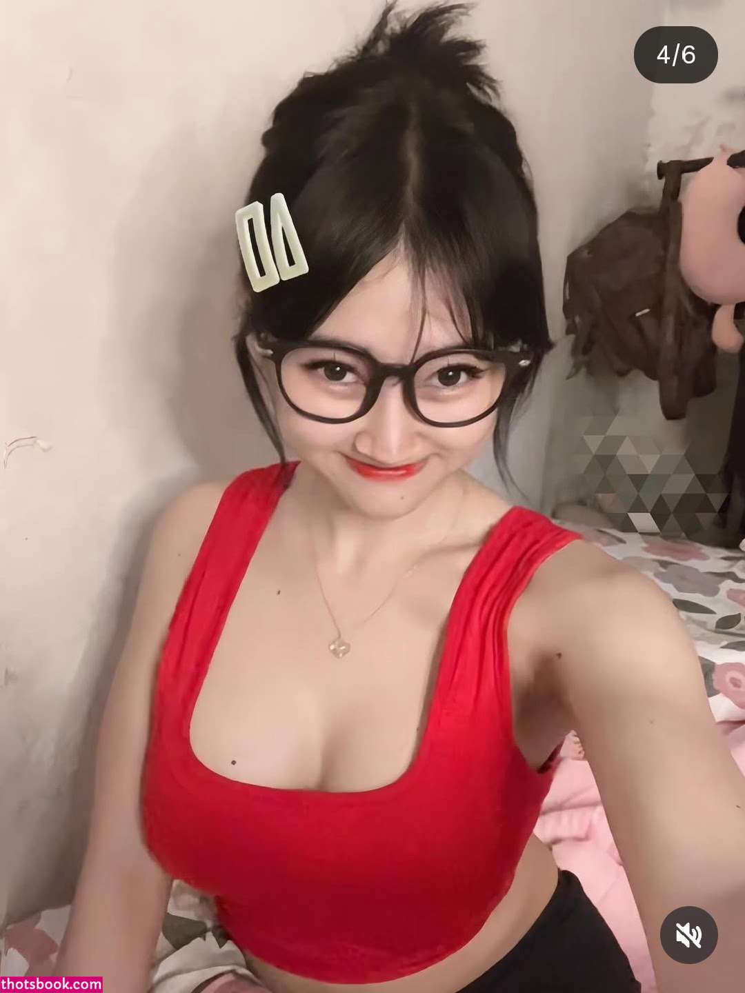 JutoJajut panggilakujutoo Nude Leaks OnlyFans Photos #1 1828115