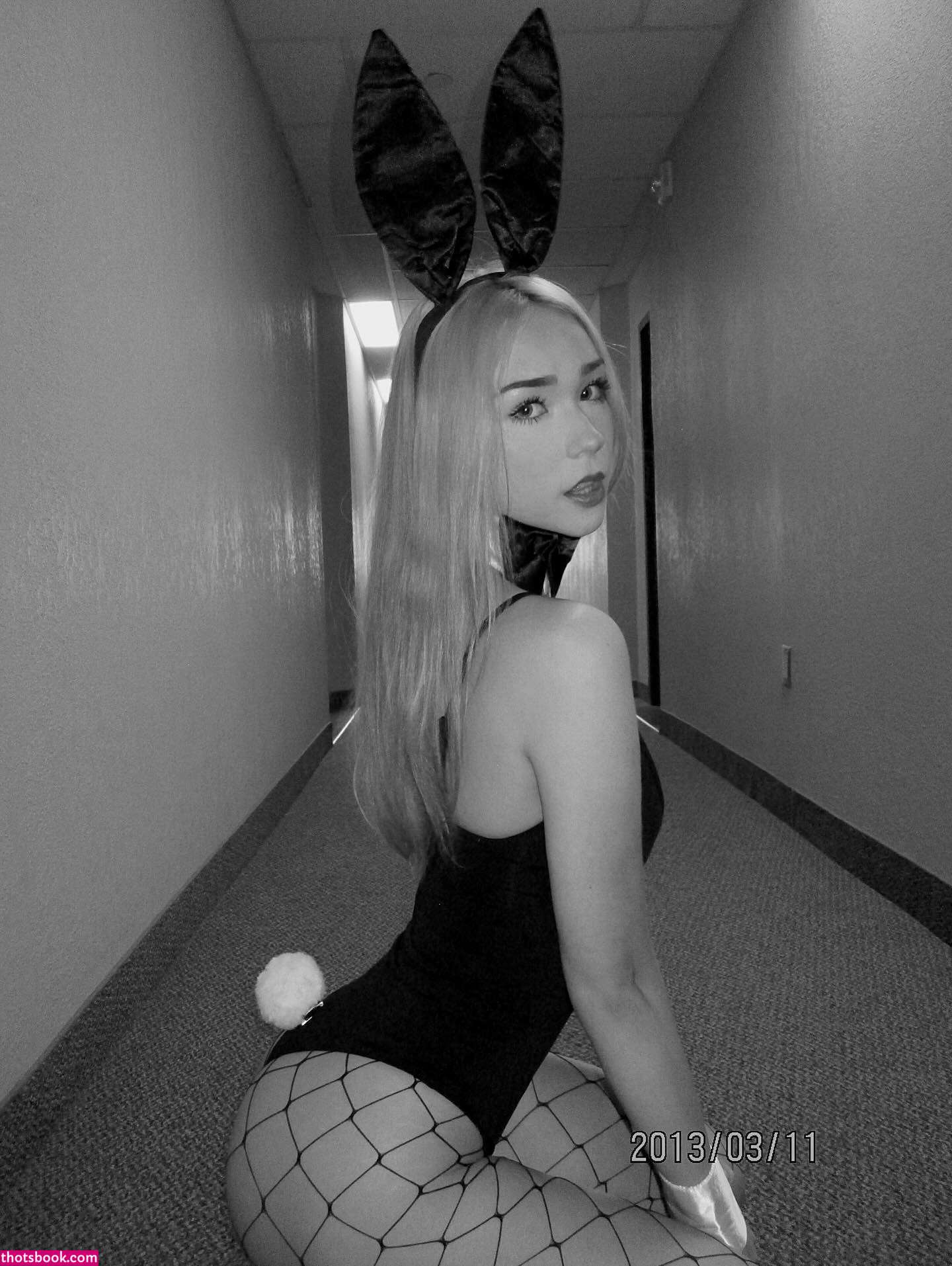 Kaitlyn Georgia edsheeranlvr666 edsheeranismymommy Nude Leaks OnlyFans Photos #6 1828174