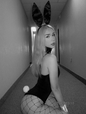 Kaitlyn Georgia edsheeranlvr666 edsheeranismymommy Nude Leaks OnlyFans Photos #6