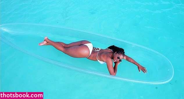 Kali Armstrong WWE Nude Leaks OnlyFans Photos #3 1828197