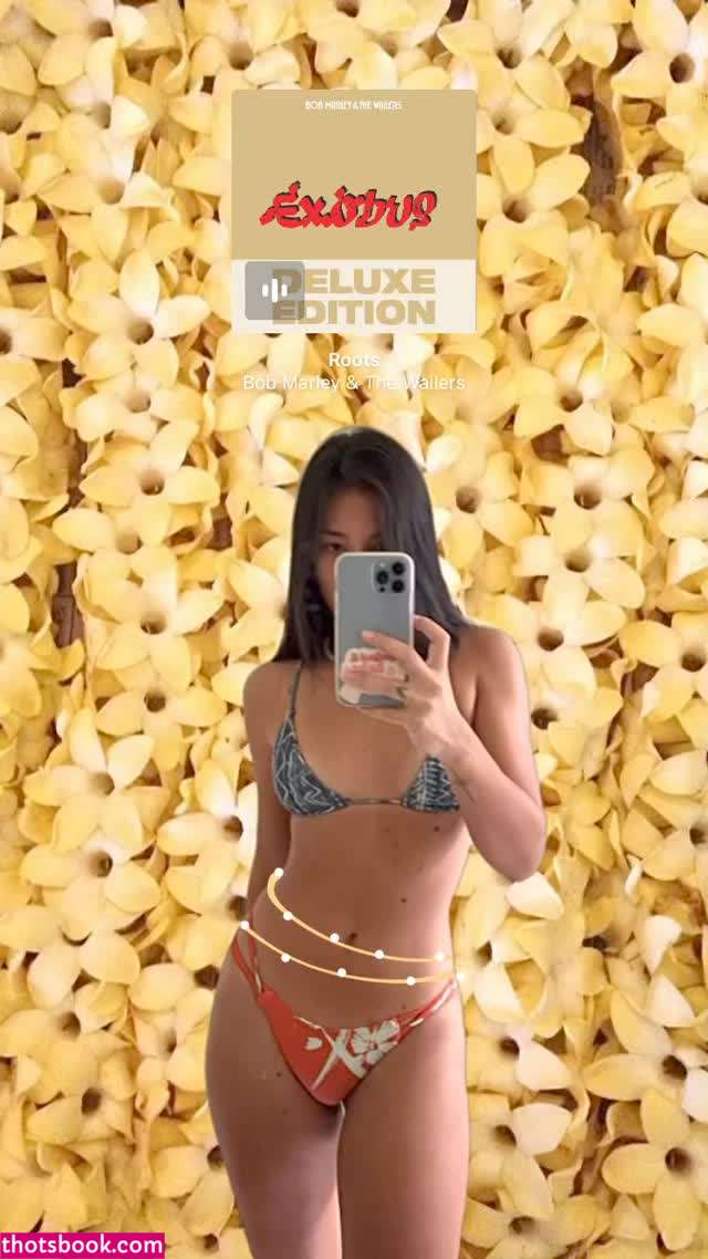 kamryn santos karma ryn Nude Leaks OnlyFans Photos #2 1828225