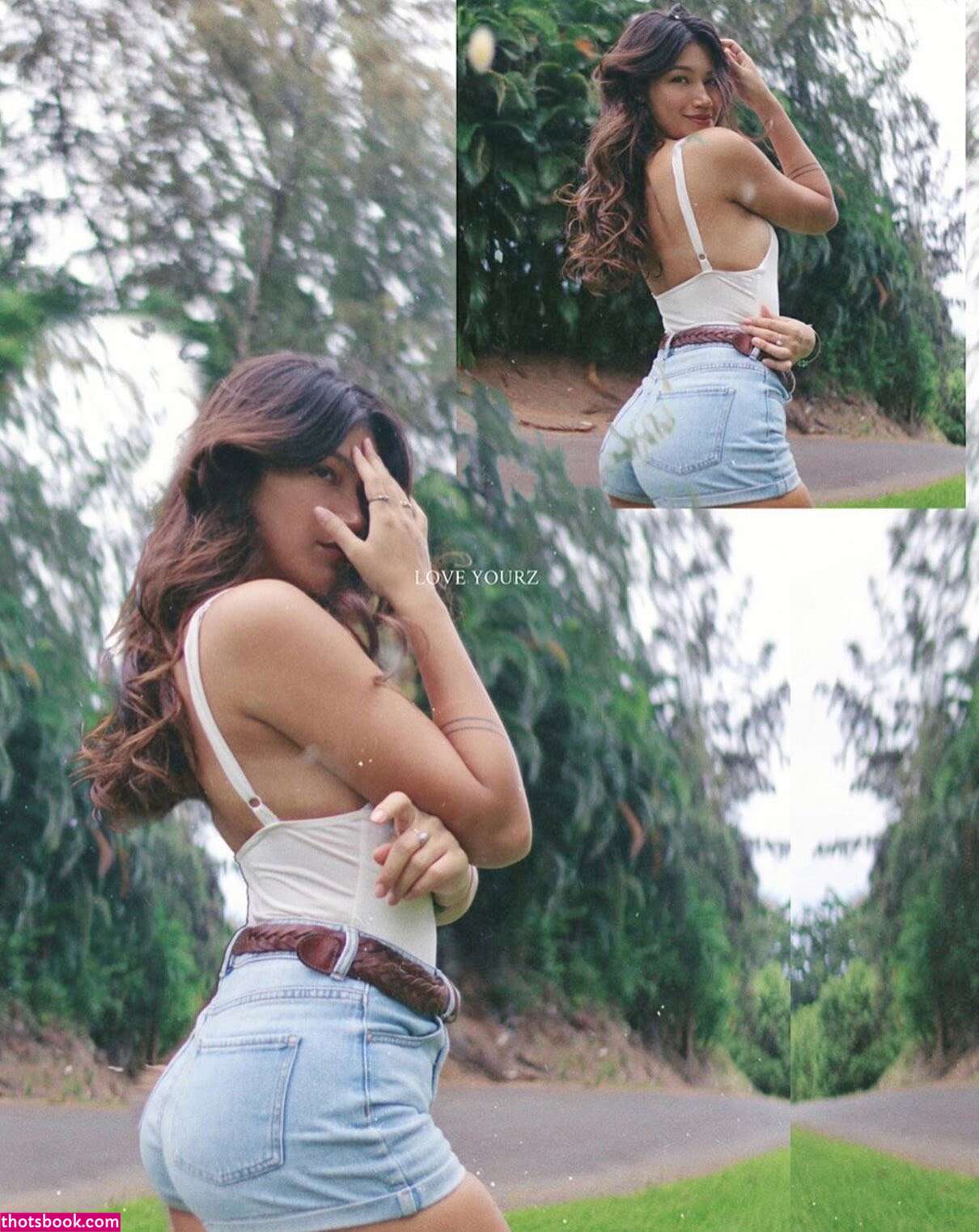 kamryn santos karma ryn Nude Leaks OnlyFans Photos #5 1828246