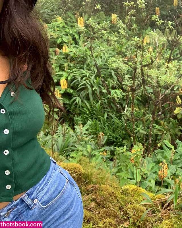 kamryn santos karma ryn Nude Leaks OnlyFans Photos #5 1828255