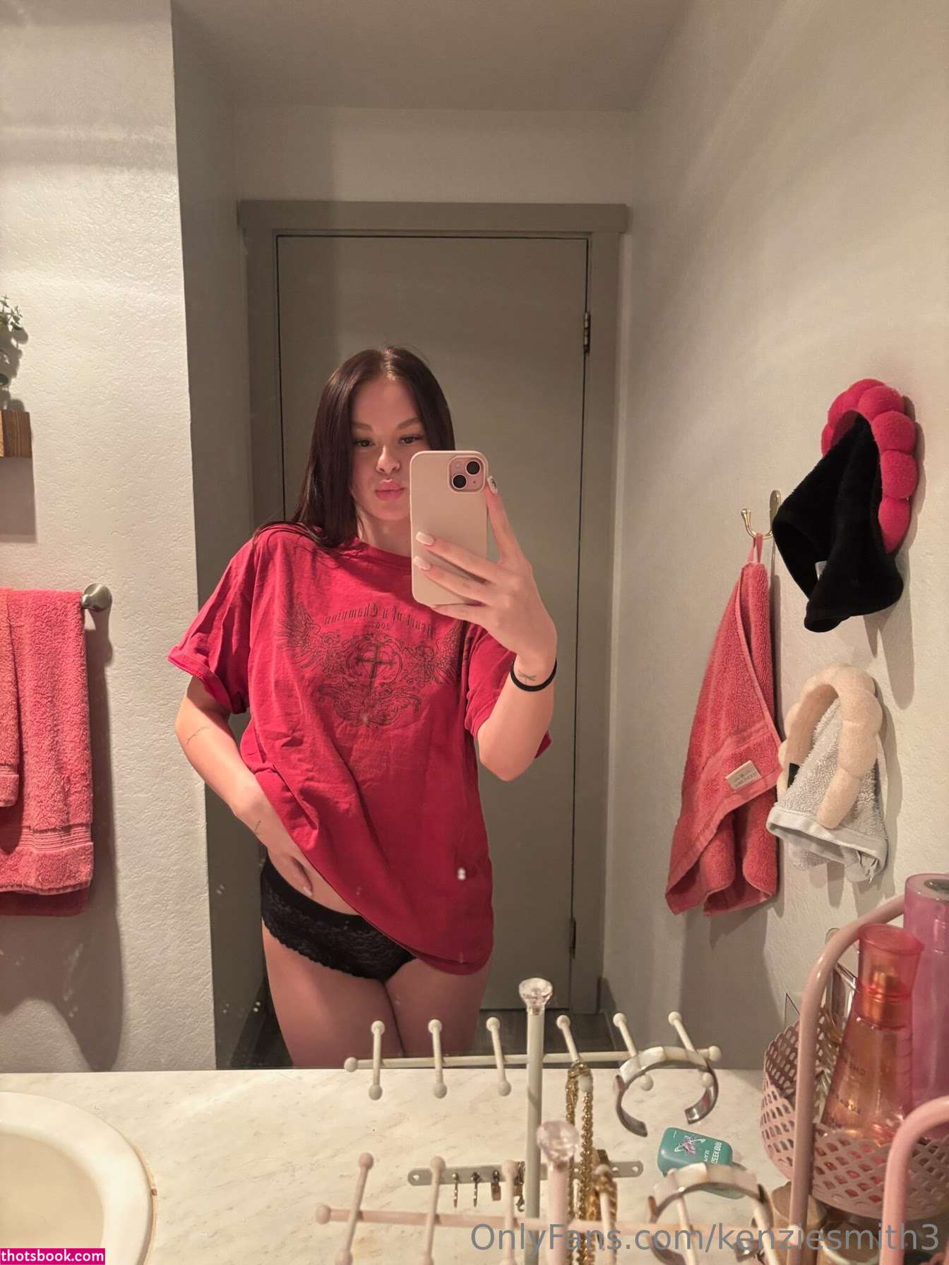 Kenziesmithh kenziesmith3 Nude Leaks OnlyFans Photos #2 1828274