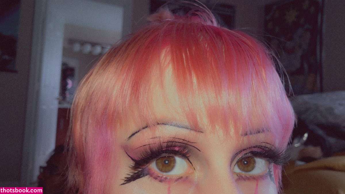 Kuromitachi mvgicbaby ReimiLuxe uchihalilac Nude Leaks OnlyFans Photos #2 1828364