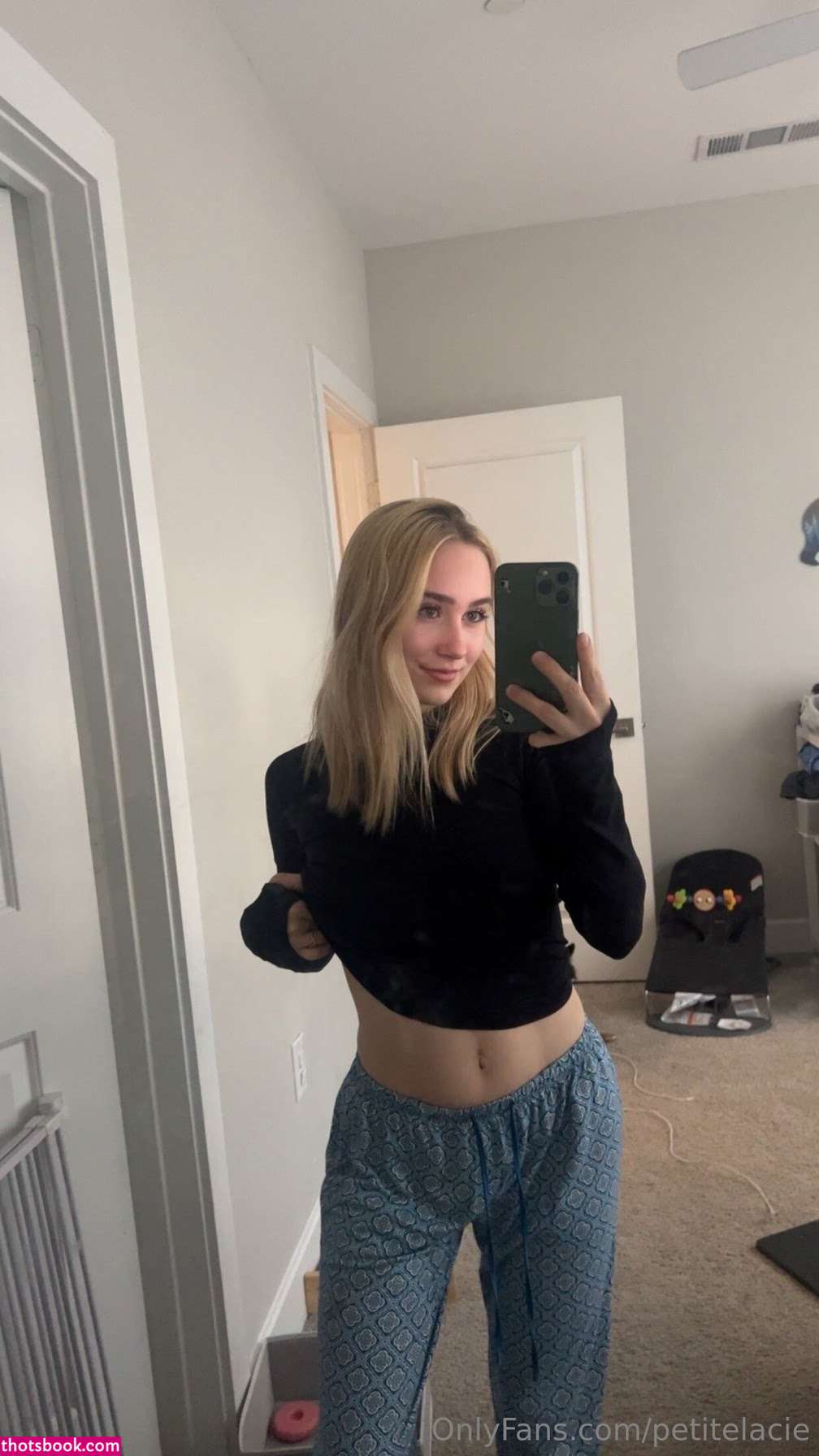 laciiemae sophiefoxxco Nude Leaks OnlyFans Photos #5 1828497