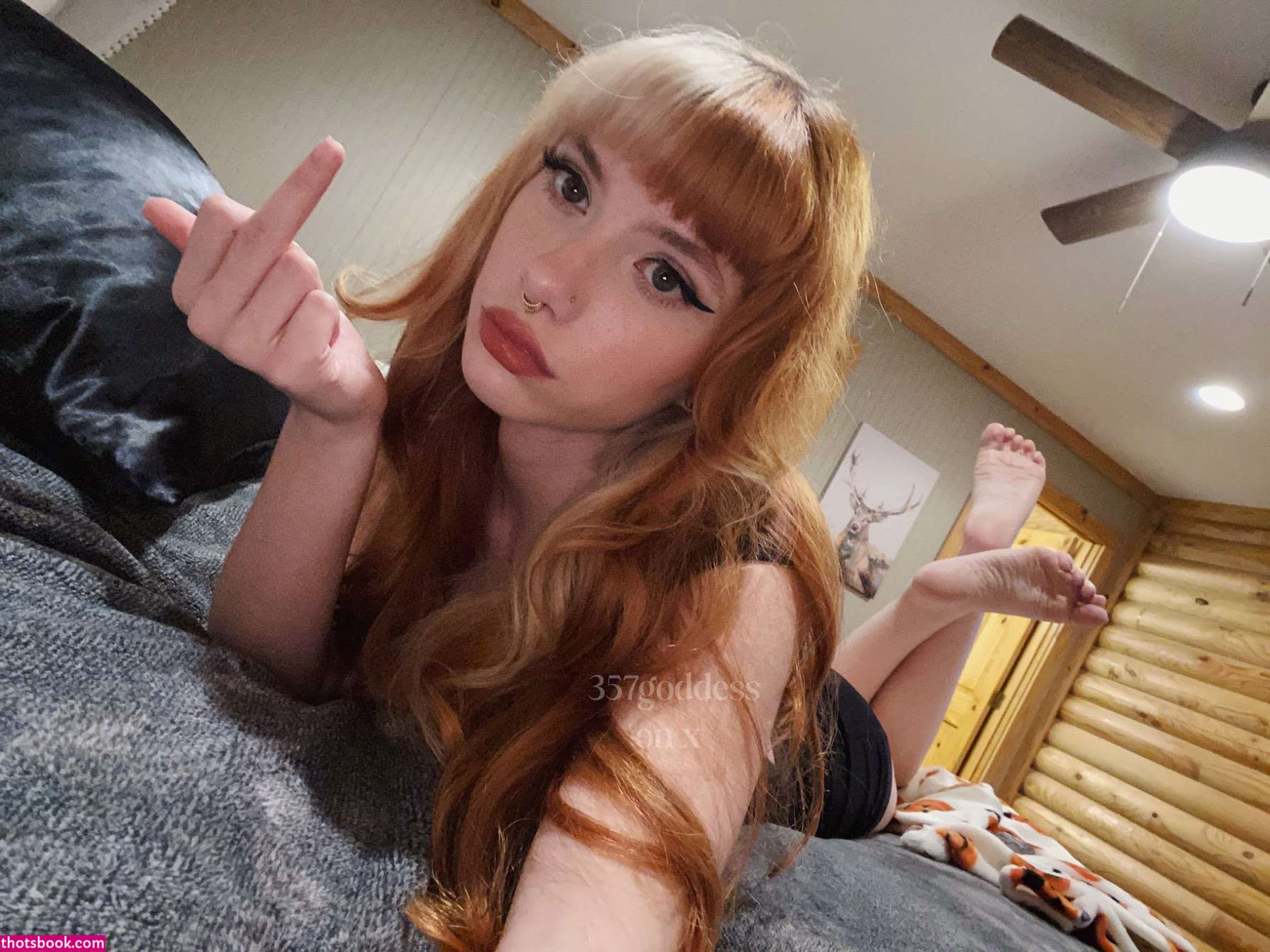 357goddess Nude Leaks OnlyFans Photos #1 1837208