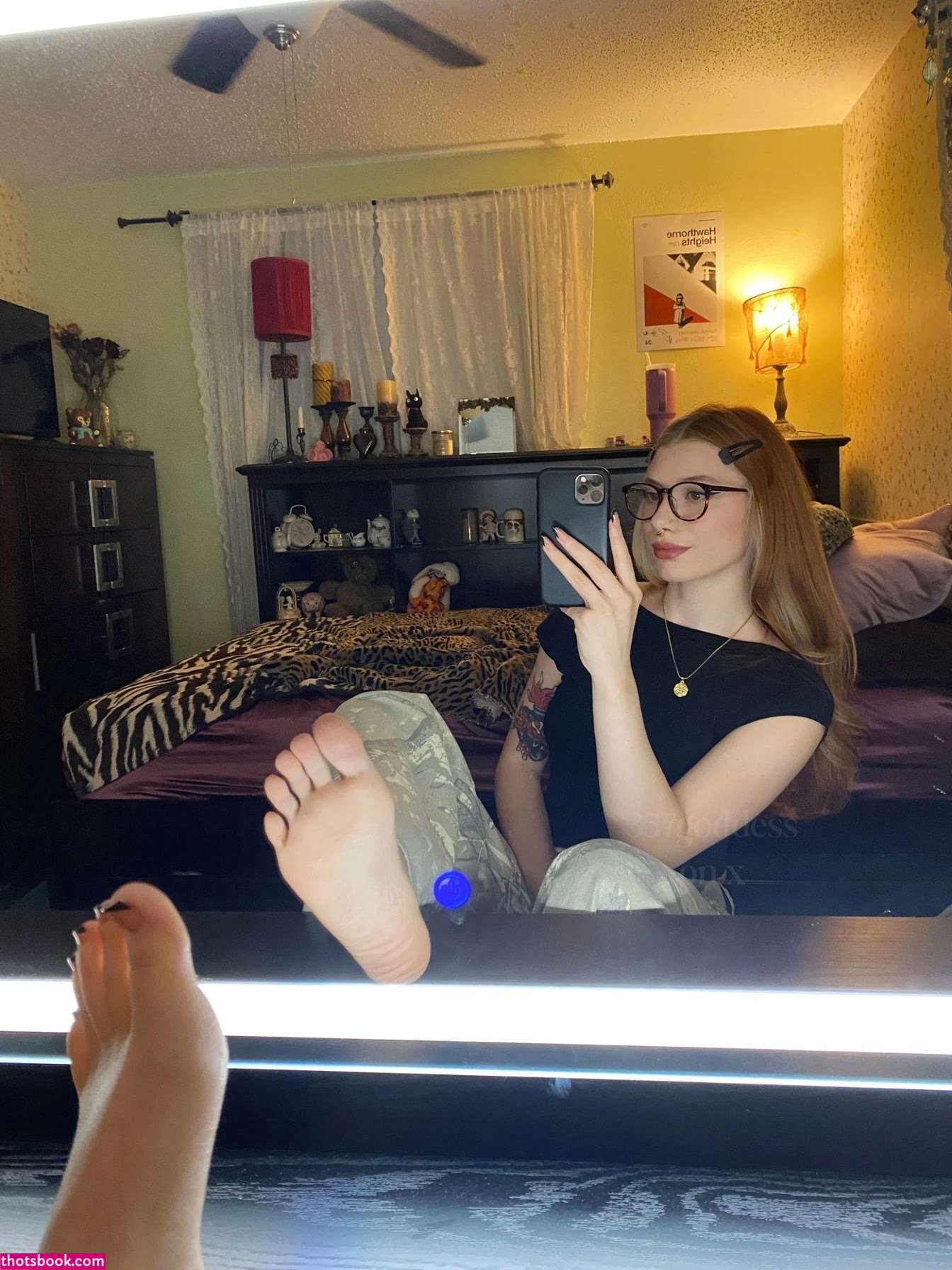 357goddess Nude Leaks OnlyFans Photos #4 1837221