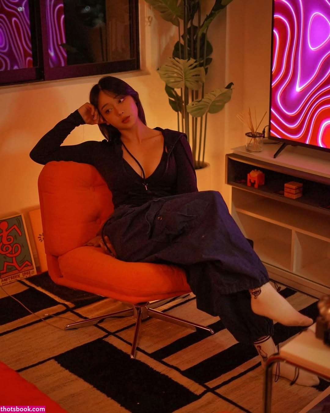 Amara Ui Nude Leaks OnlyFans Photos #2 1837360