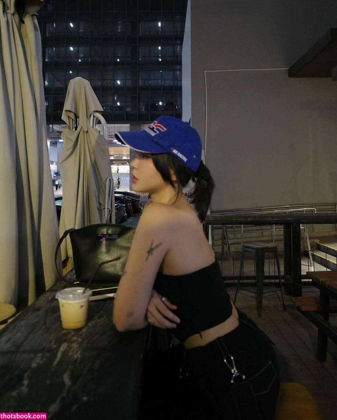 Amara Ui Nude Leaks OnlyFans Photos #4 1837370