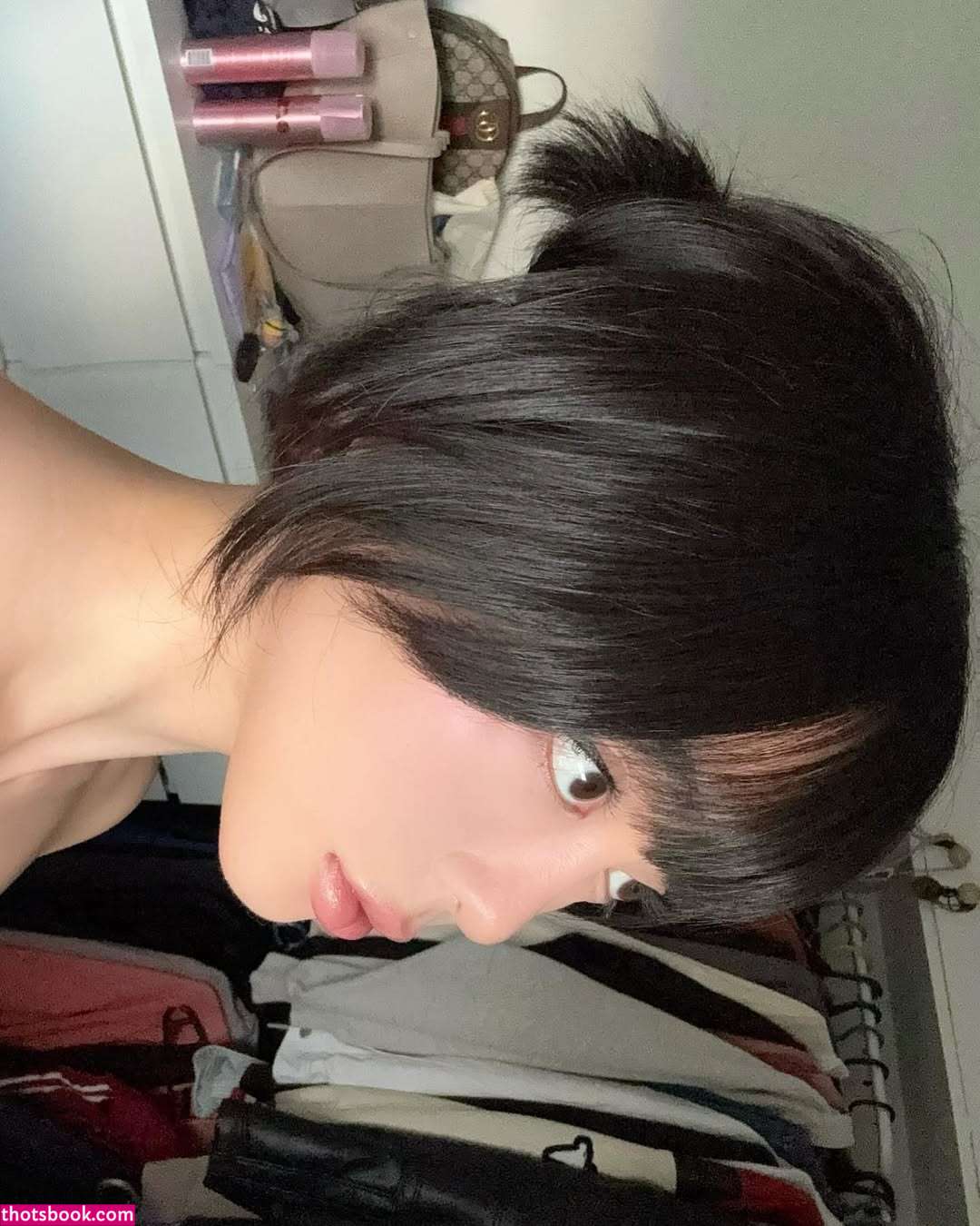 Amara Ui Nude Leaks OnlyFans Photos #5 1837372