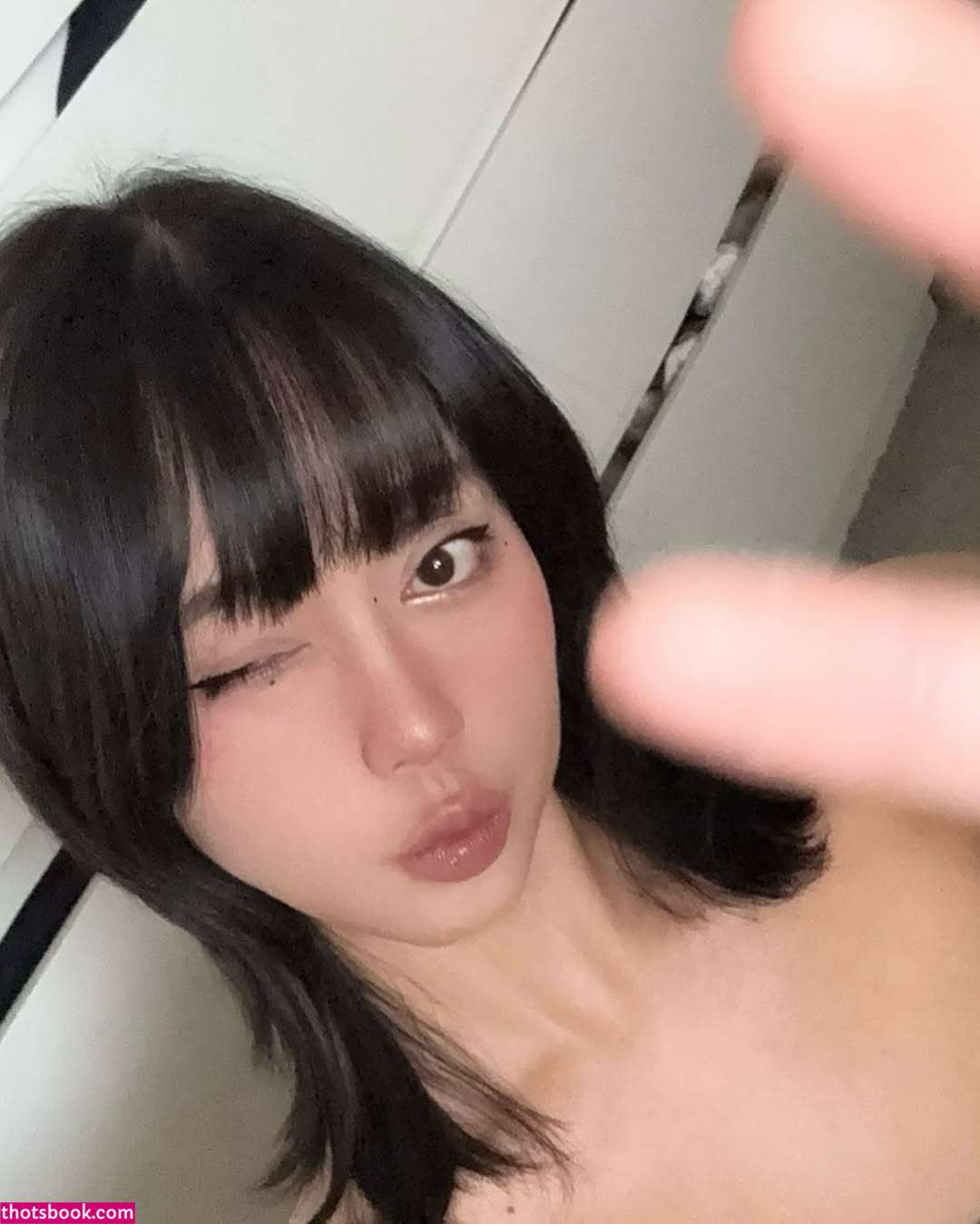 Amara Ui Nude Leaks OnlyFans Photos #5 1837374